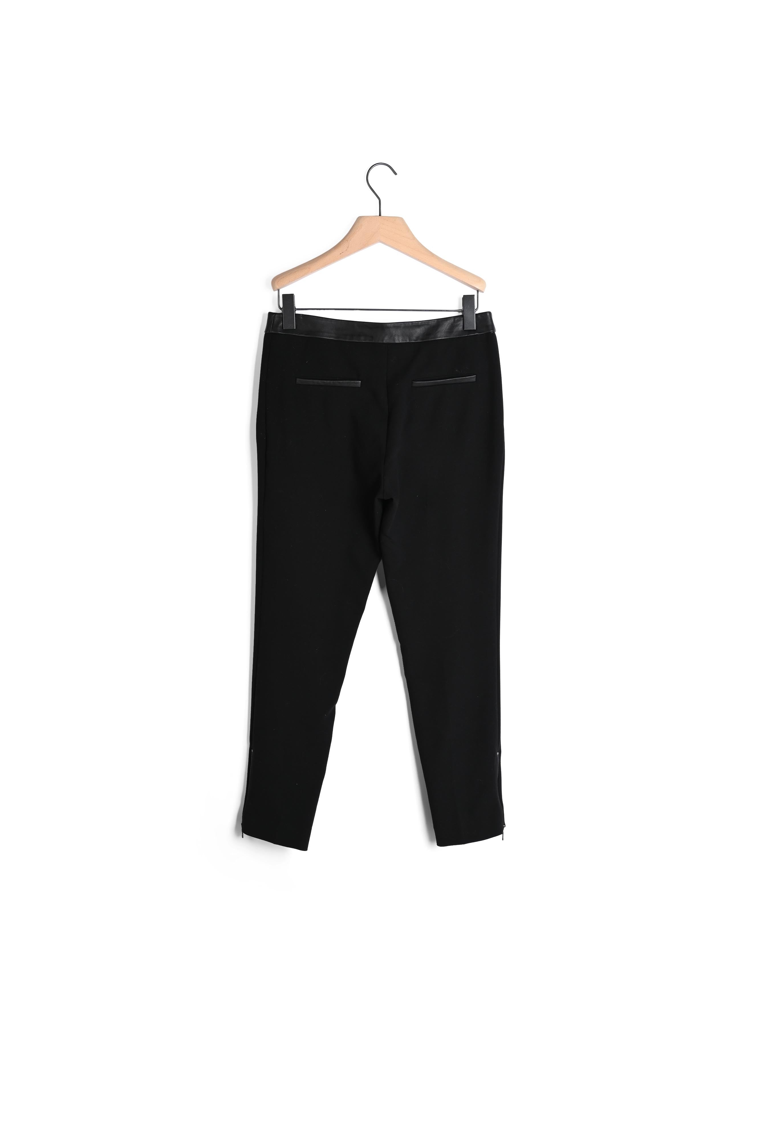 Pantalon Panama Faume - seconde main