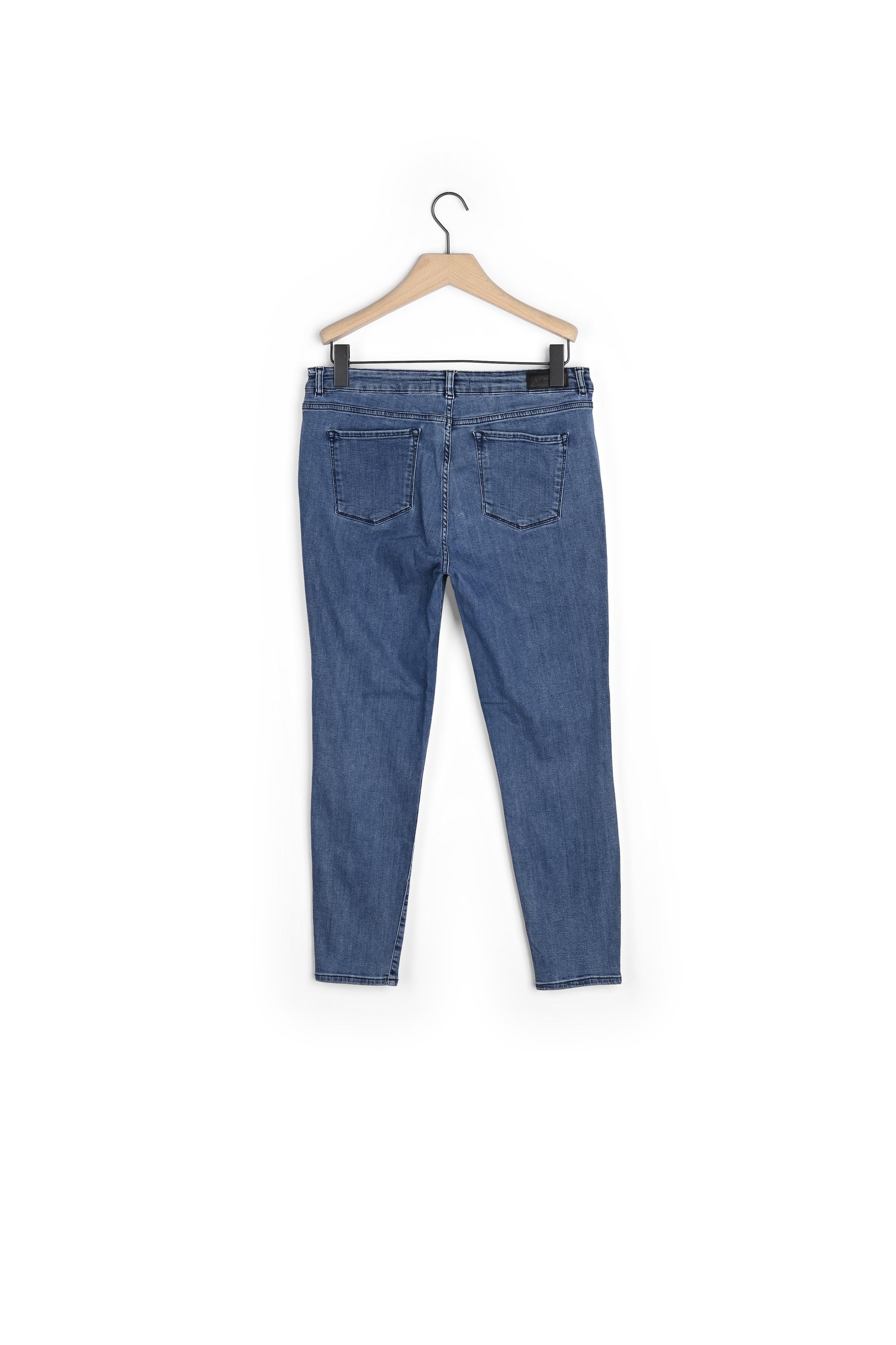 Jean Joly Faume - seconde main