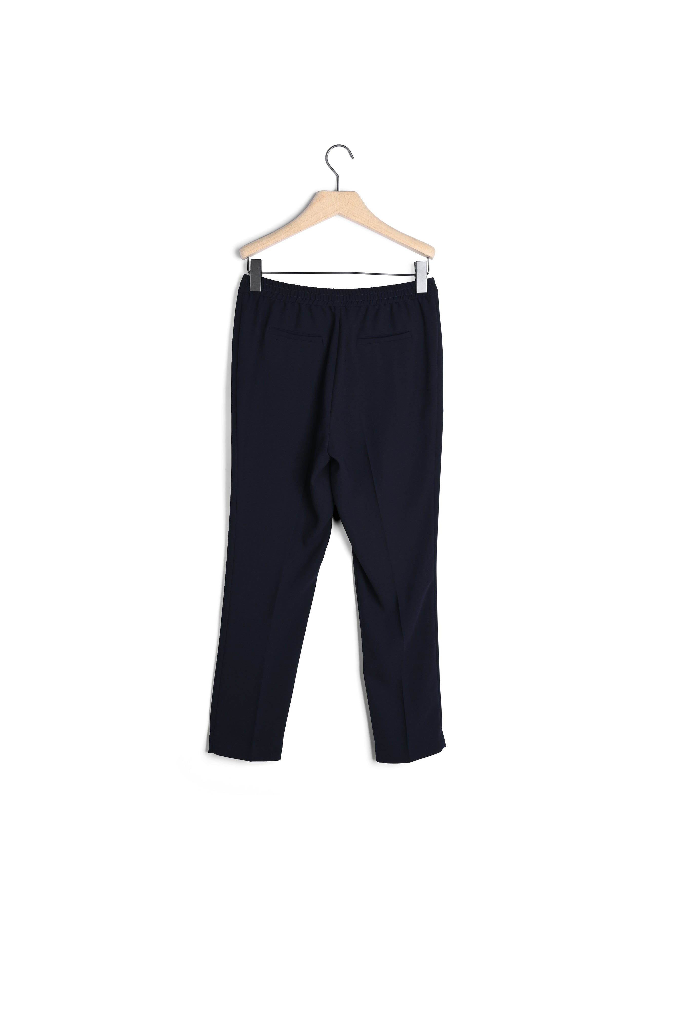 Pantalon Pion Faume - seconde main