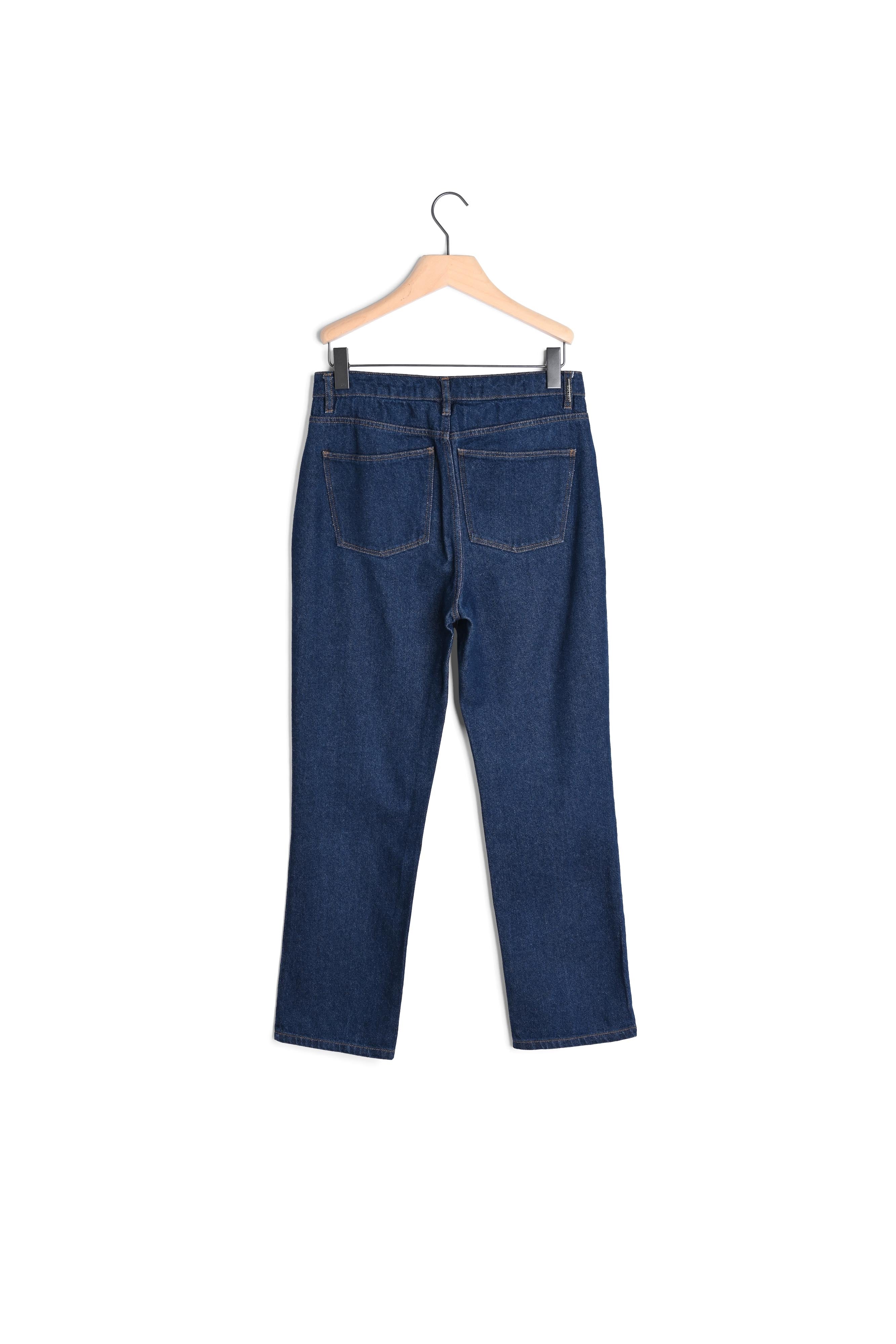 Jean Jadyne Faume - seconde main