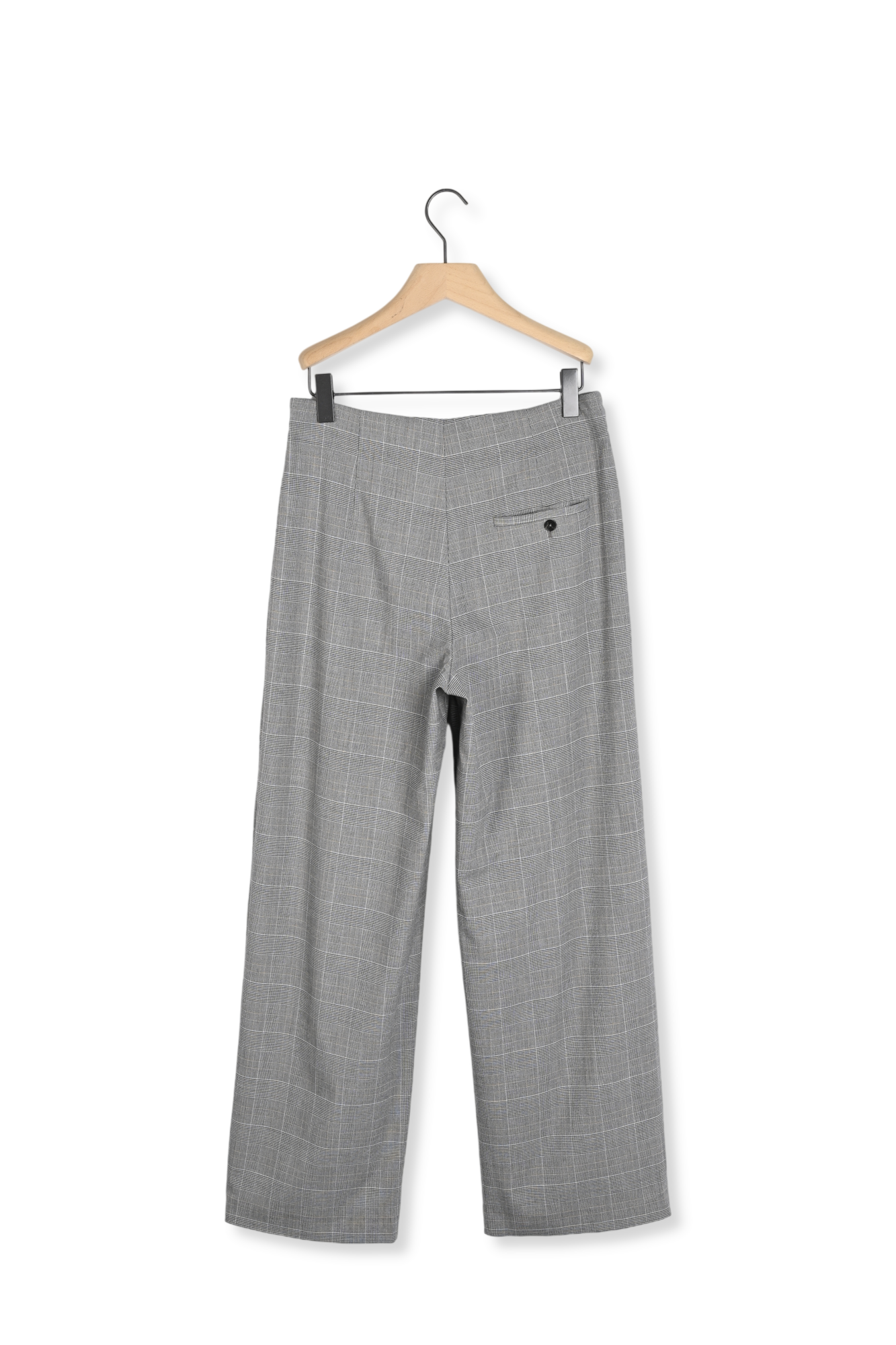 Pantalon Pablo Faume - seconde main