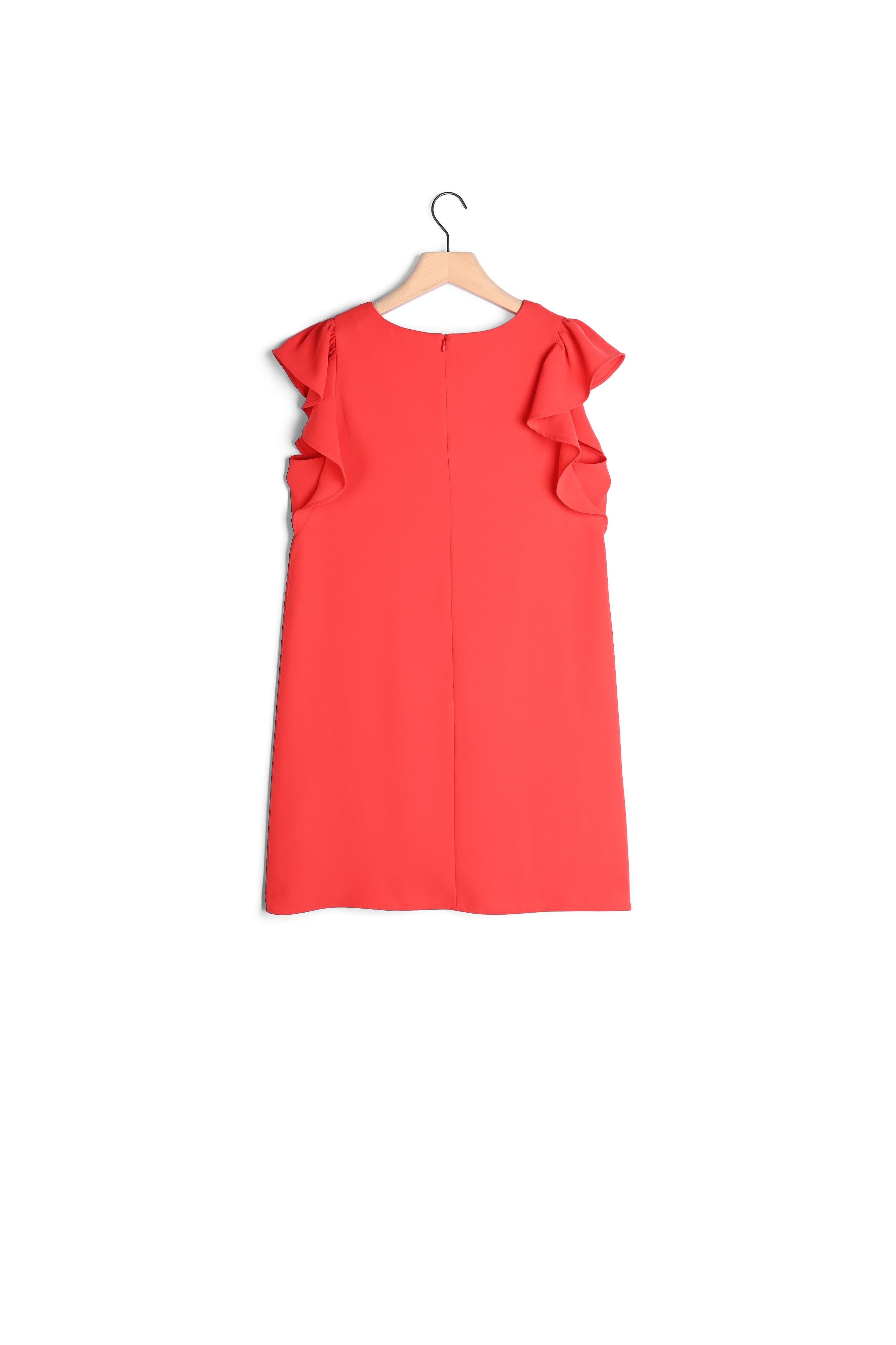 Robe Rubila Faume - seconde main