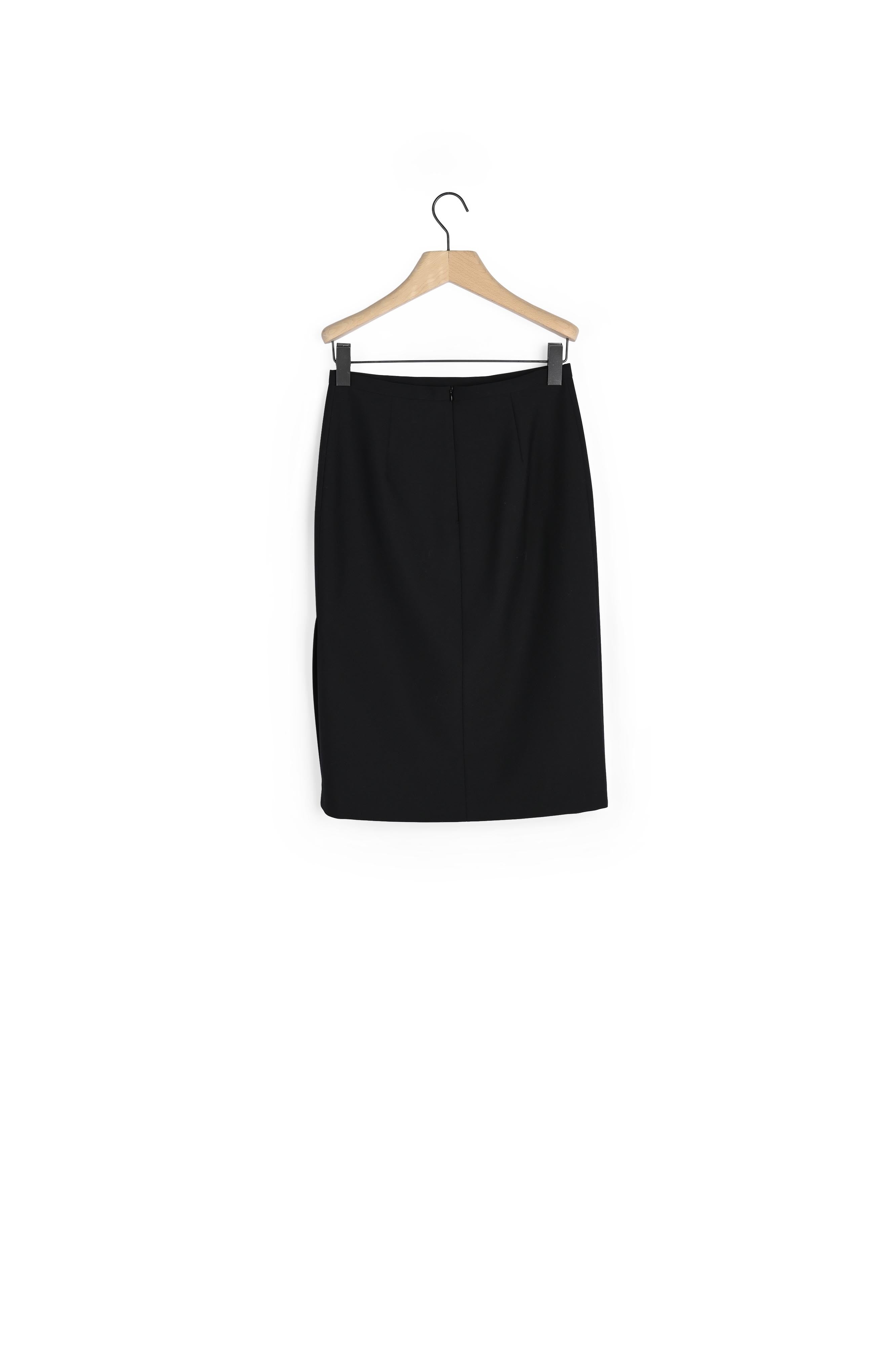 Jupe Jaden Faume - seconde main