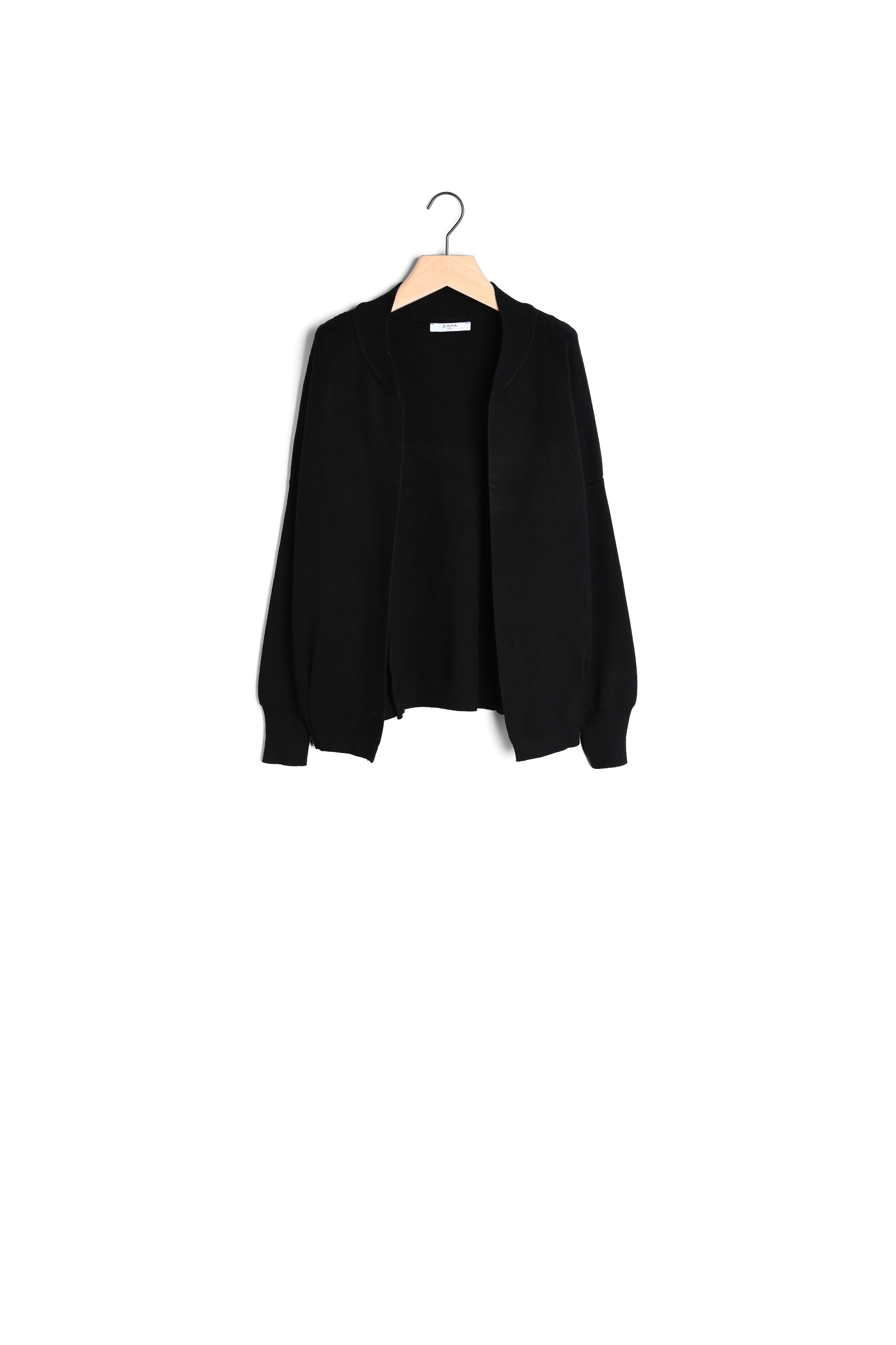 Gilet Geno Faume - seconde main