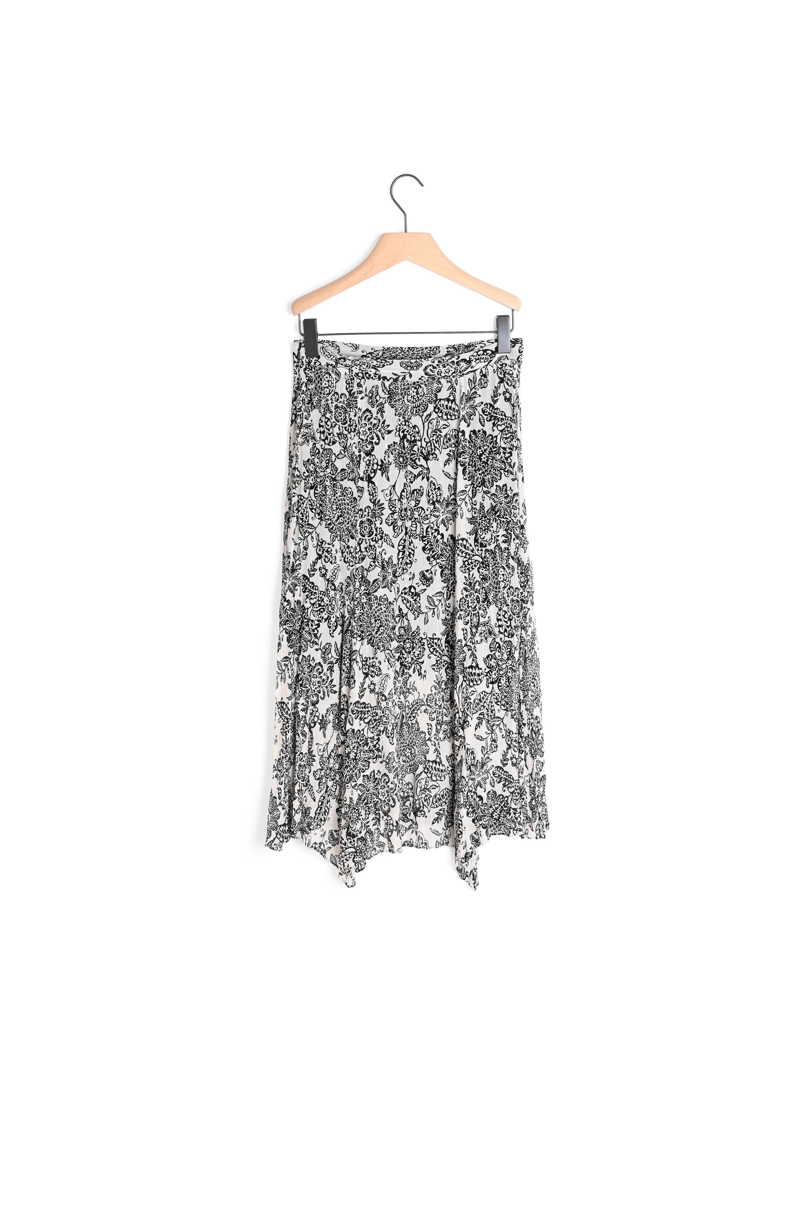 Jupe Joss Faume - seconde main