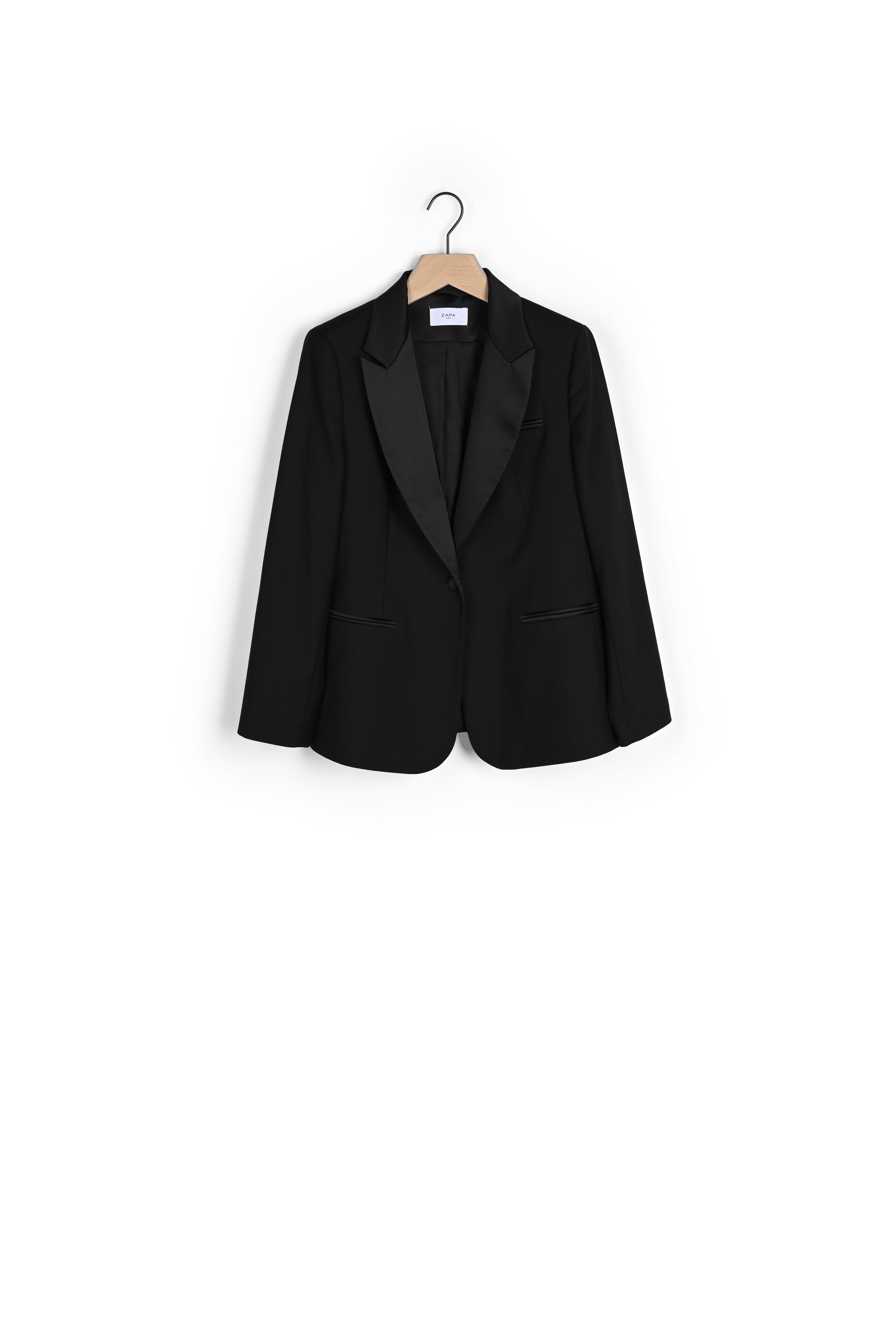 Veste Veonie Faume - seconde main