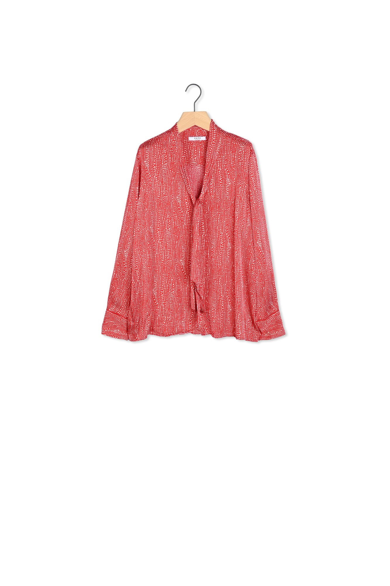 Chemise Chipy Faume - seconde main