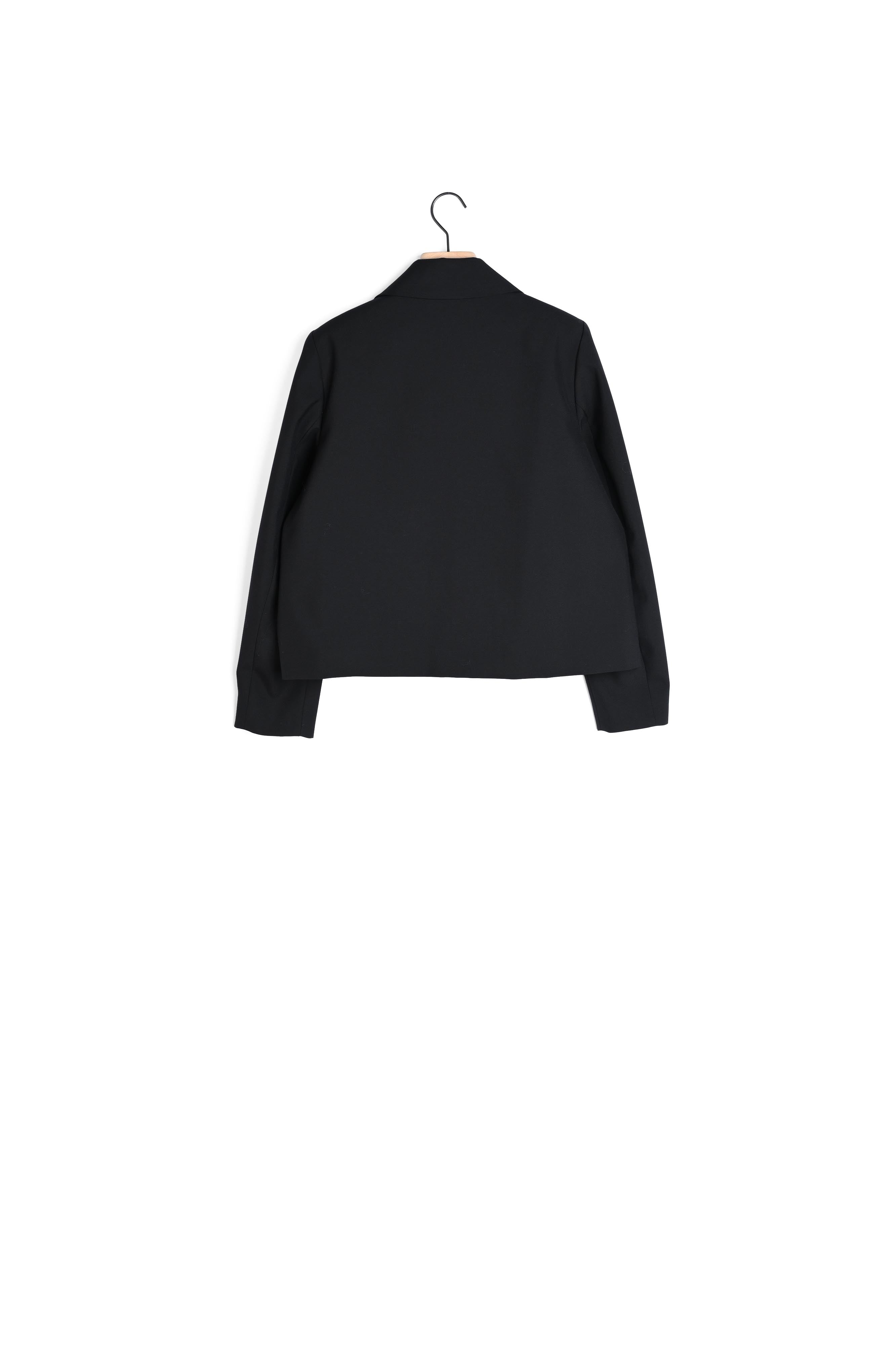 Veste Vanina Faume - seconde main