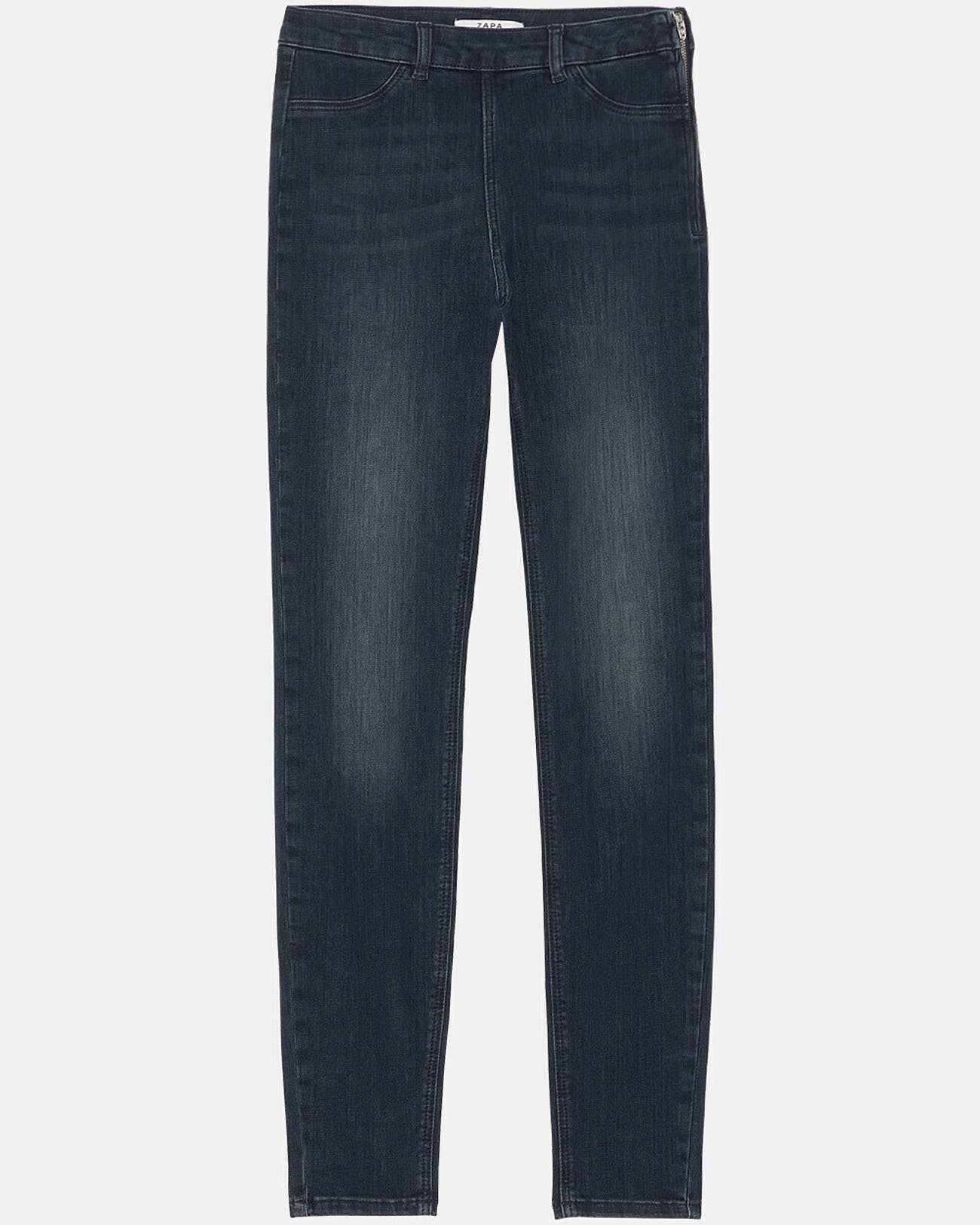 Jean Jolie Faume - seconde main