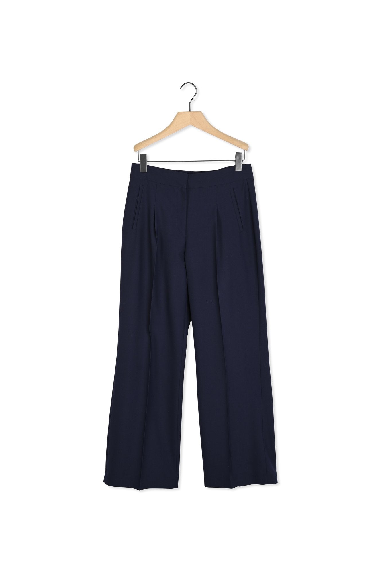 Pantalon Pierrick Faume - seconde main