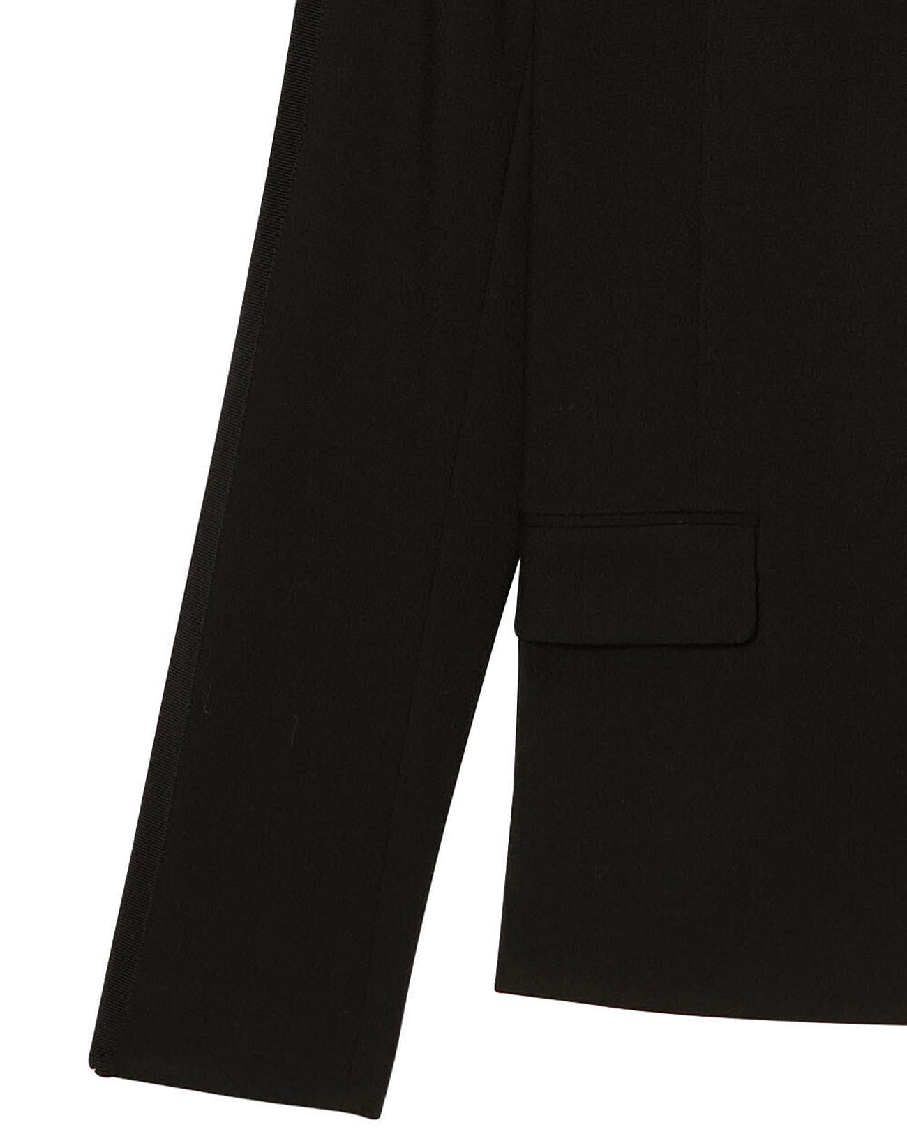 Veste Velia Faume - seconde main