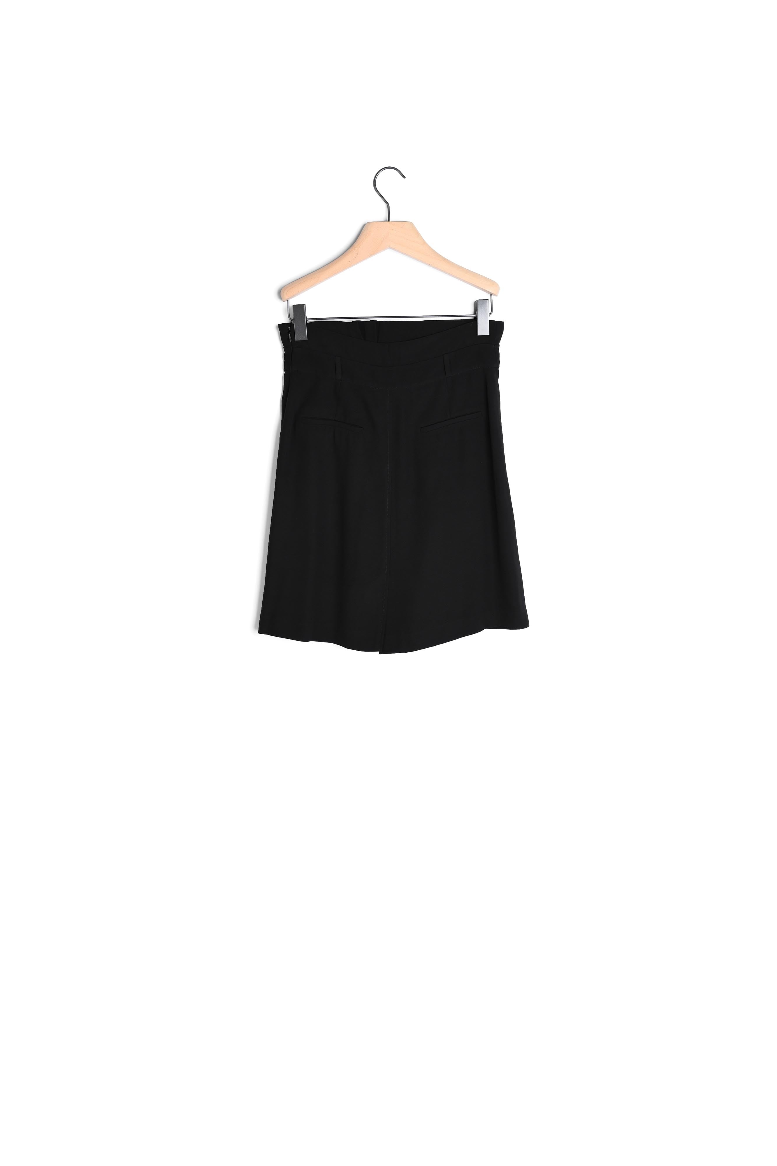 Jupe Jojo Faume - seconde main