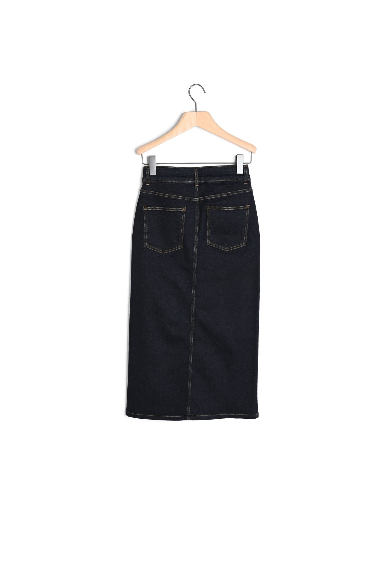 Jupe Jude Faume - seconde main