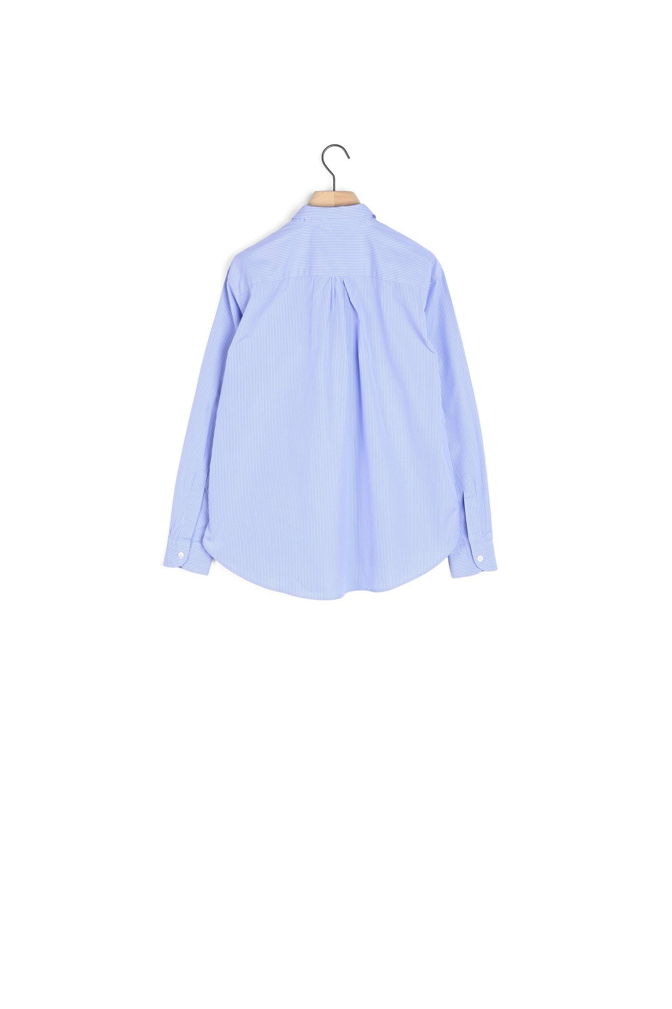 Chemise Chance Faume - seconde main