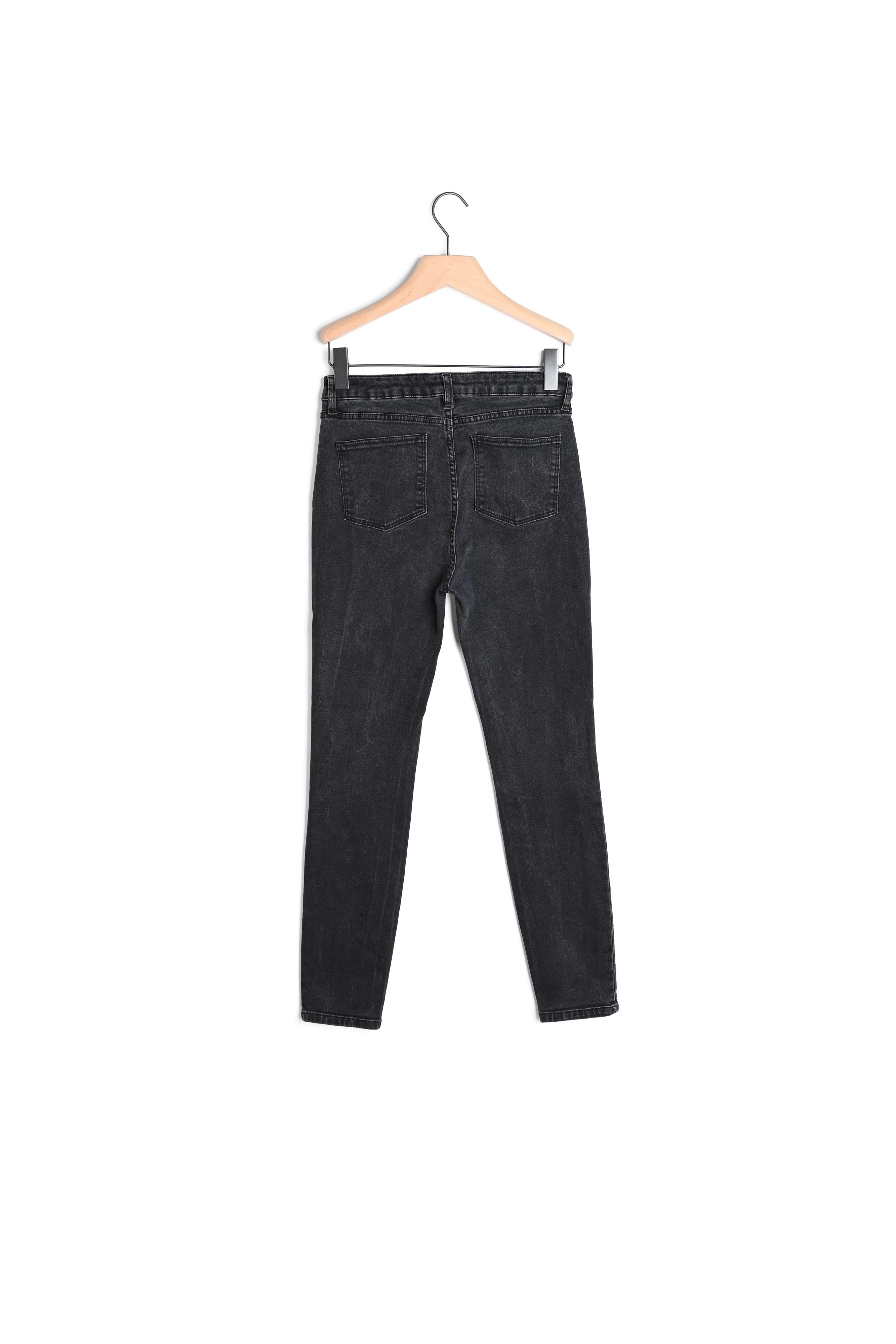 Jean Jeanne Faume - seconde main