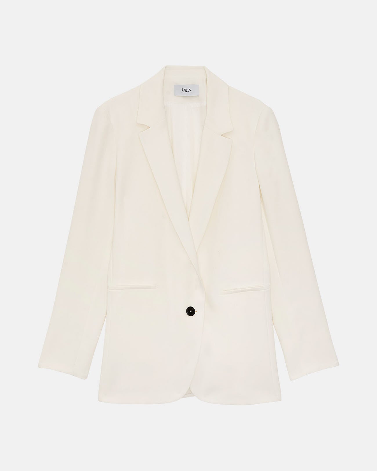 Veste Victoria Faume - seconde main