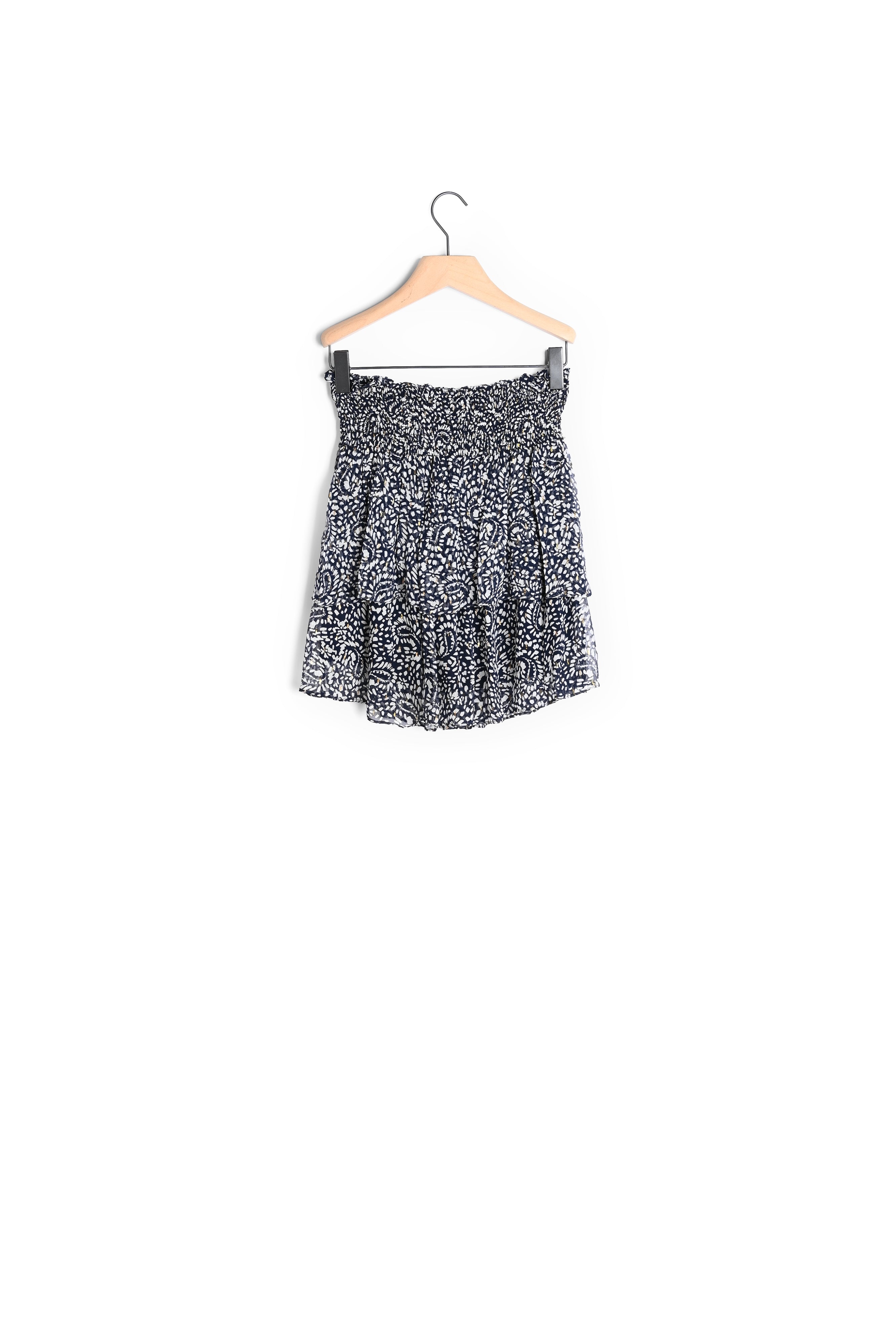 Jupe John Faume - seconde main