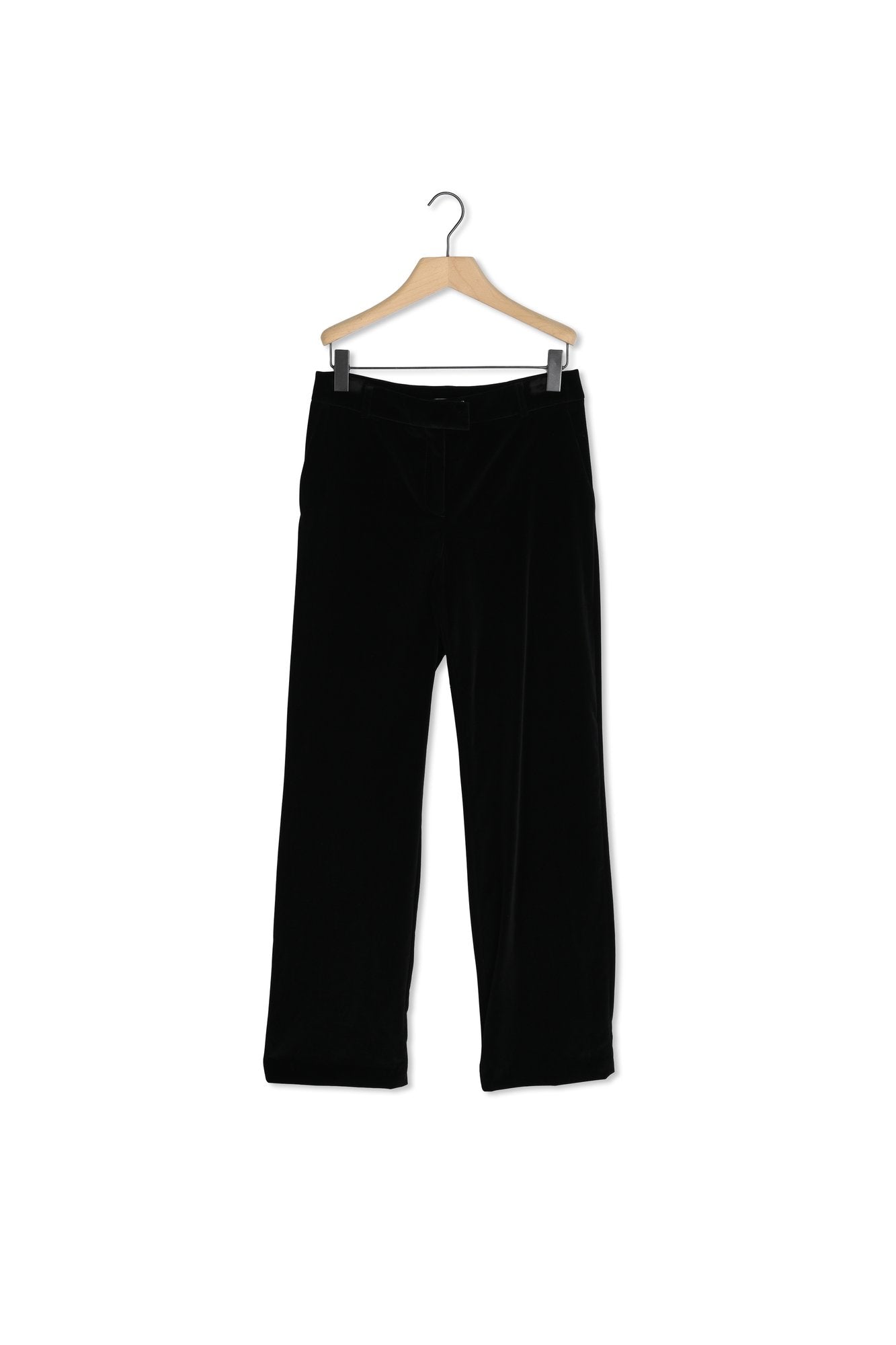 Pantalon Peete Faume - seconde main