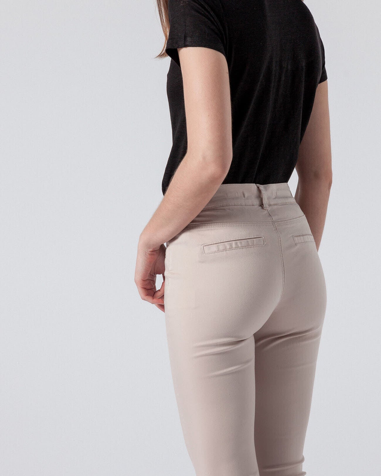 Jean Paris Faume - seconde main