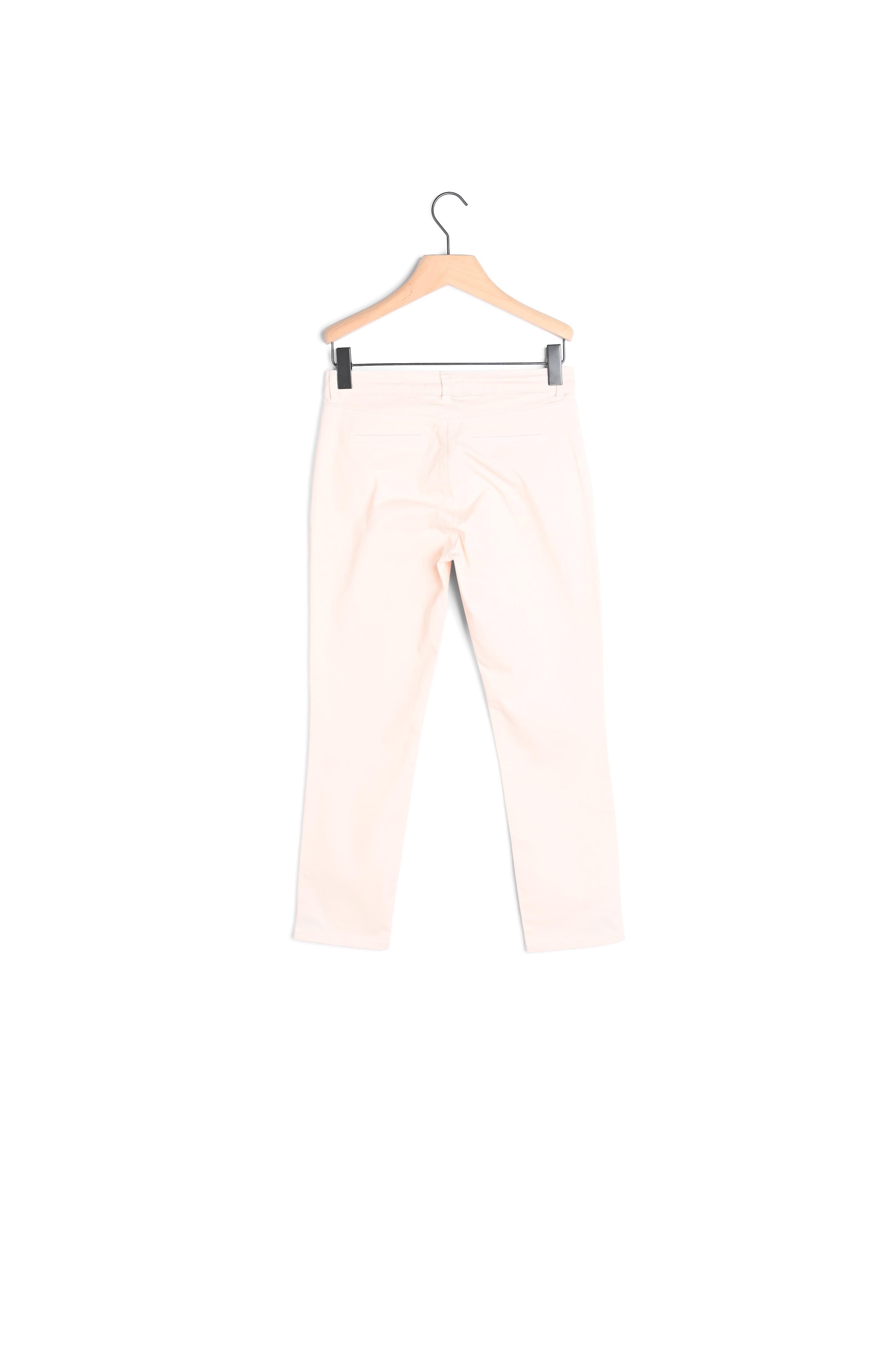 Jean Joan Faume - seconde main