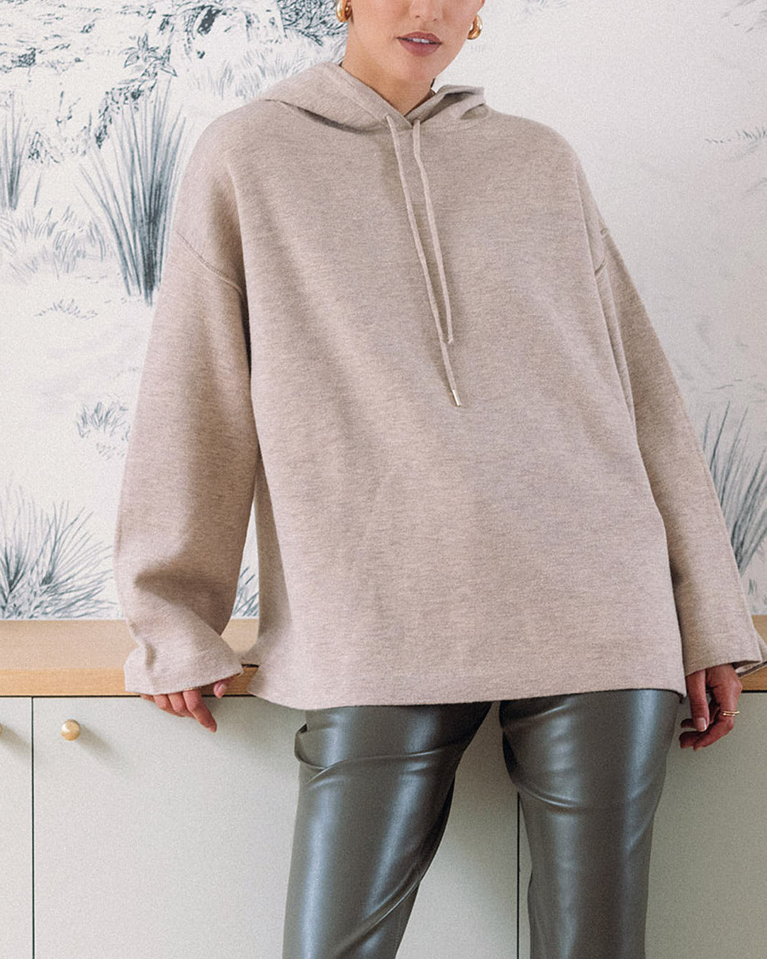 Pull Pins Faume - seconde main