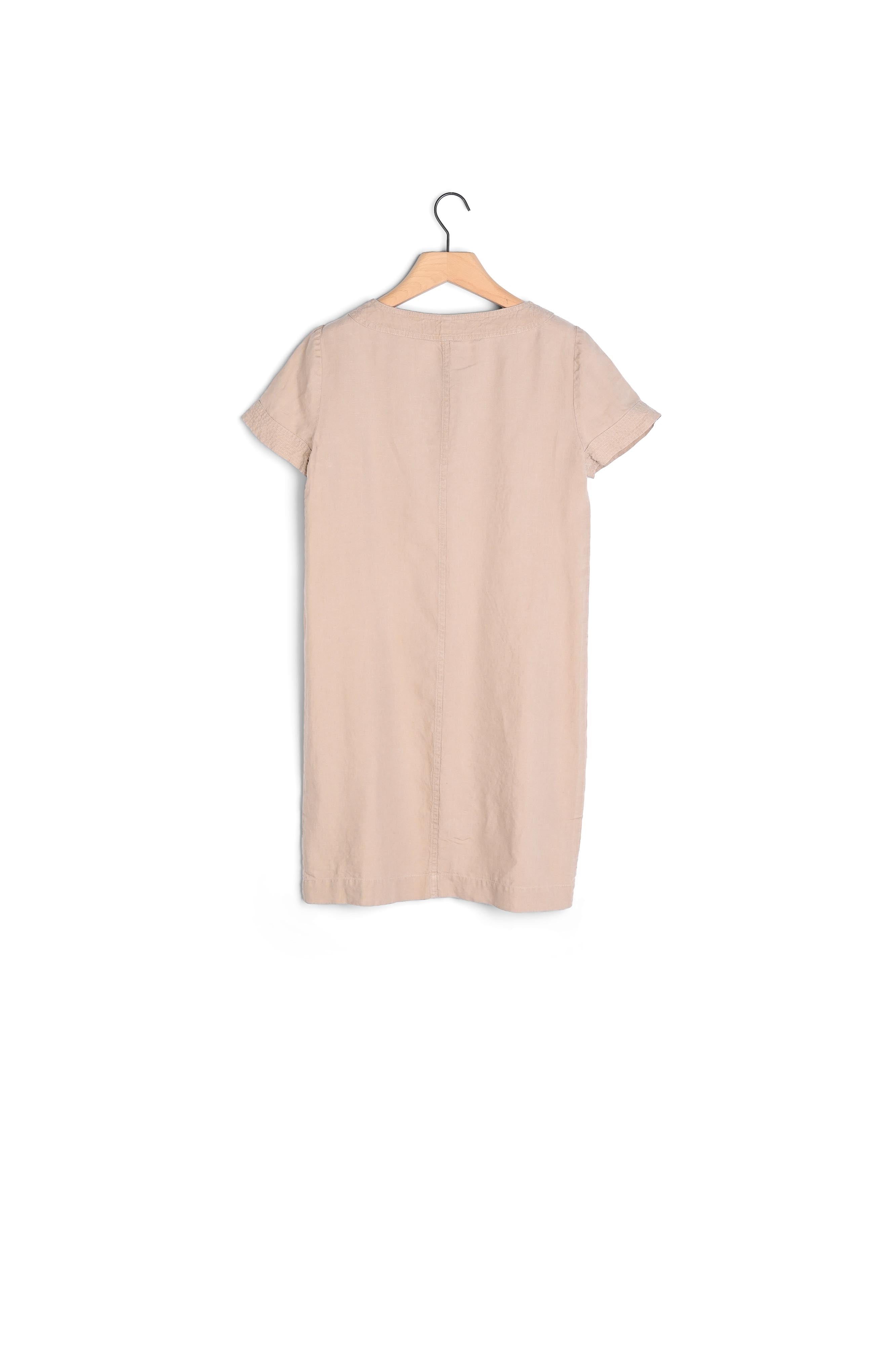 Robe Reve Faume - seconde main