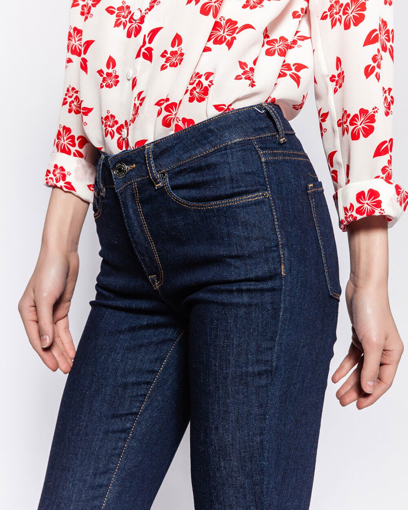 Jean Joly Faume - seconde main