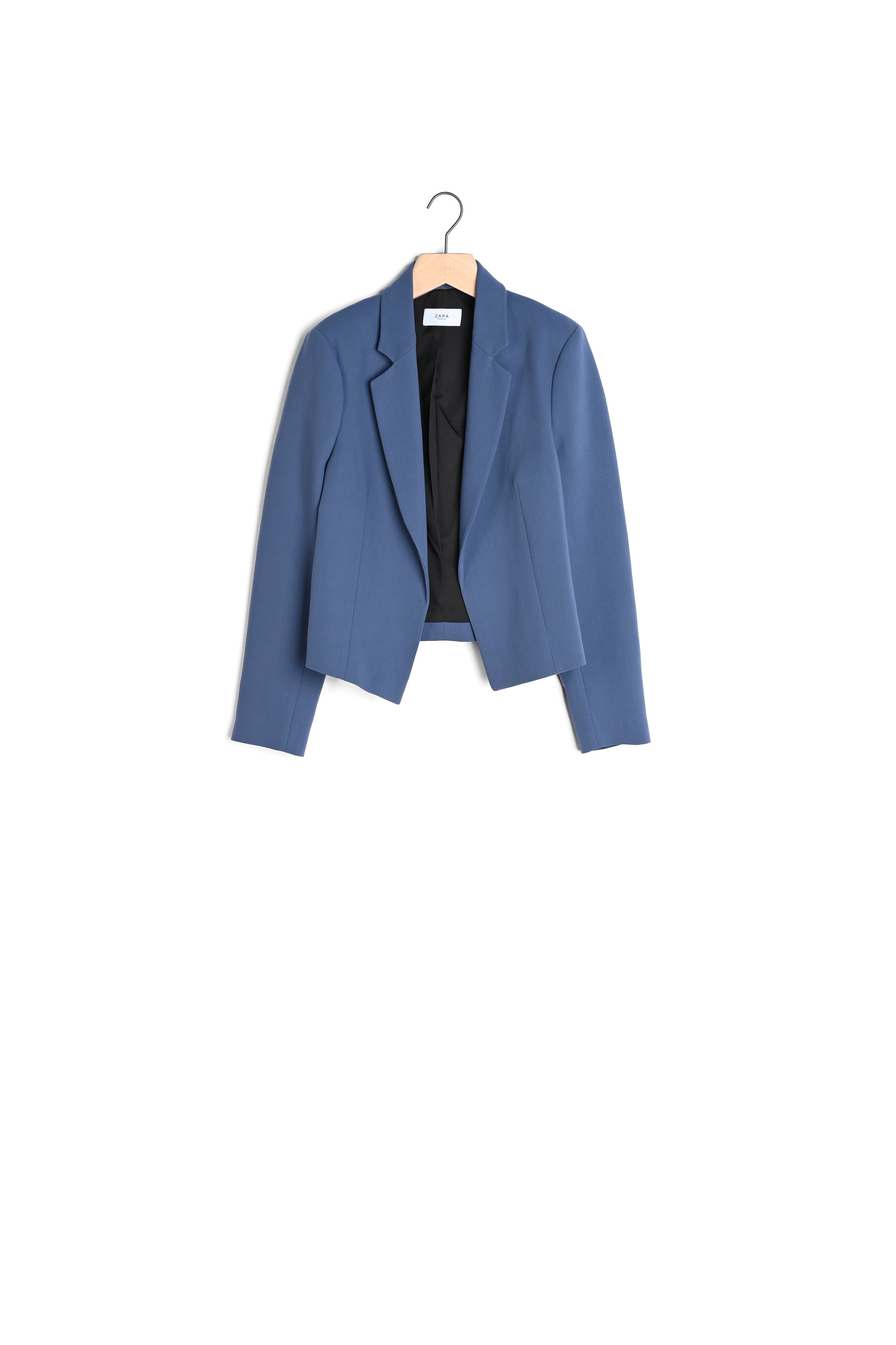 Veste Vickie Faume - seconde main