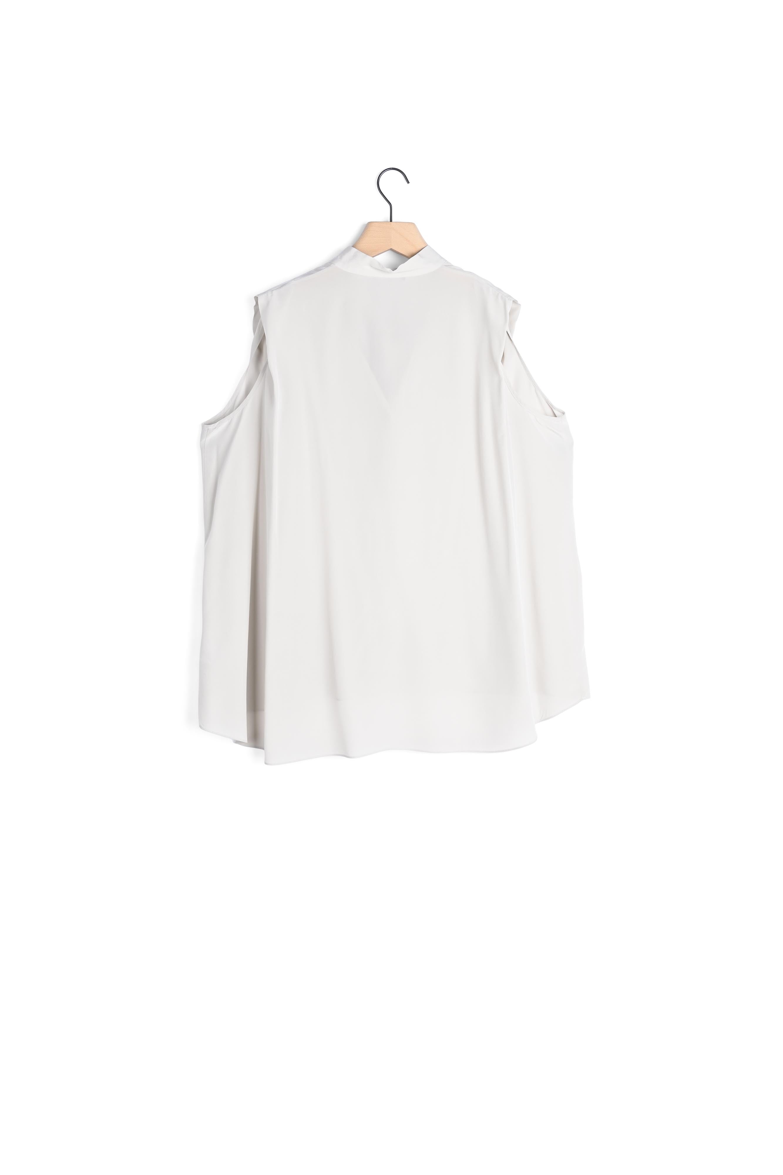 Top Telo Faume - seconde main