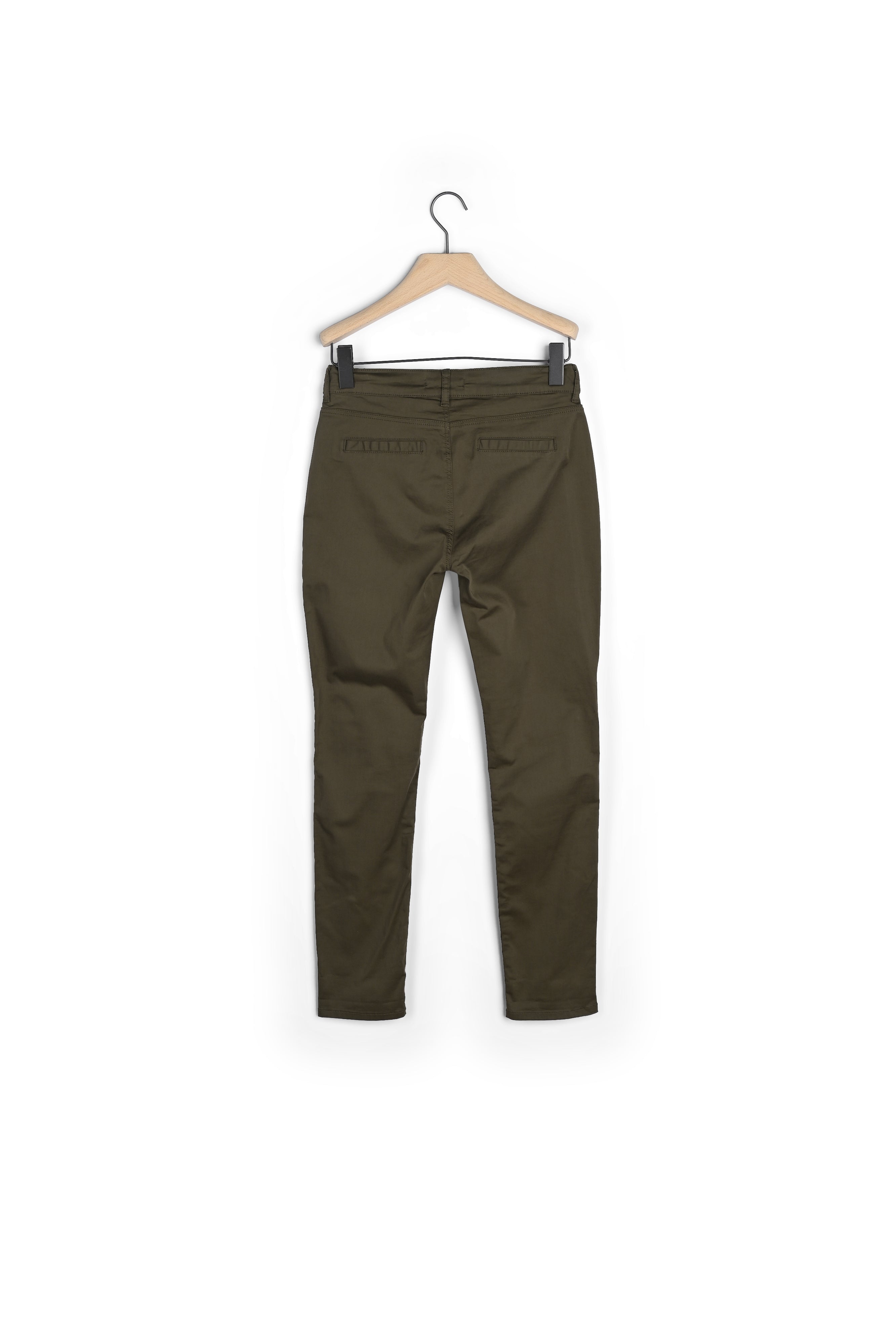 Jeans Paris Faume - seconde main