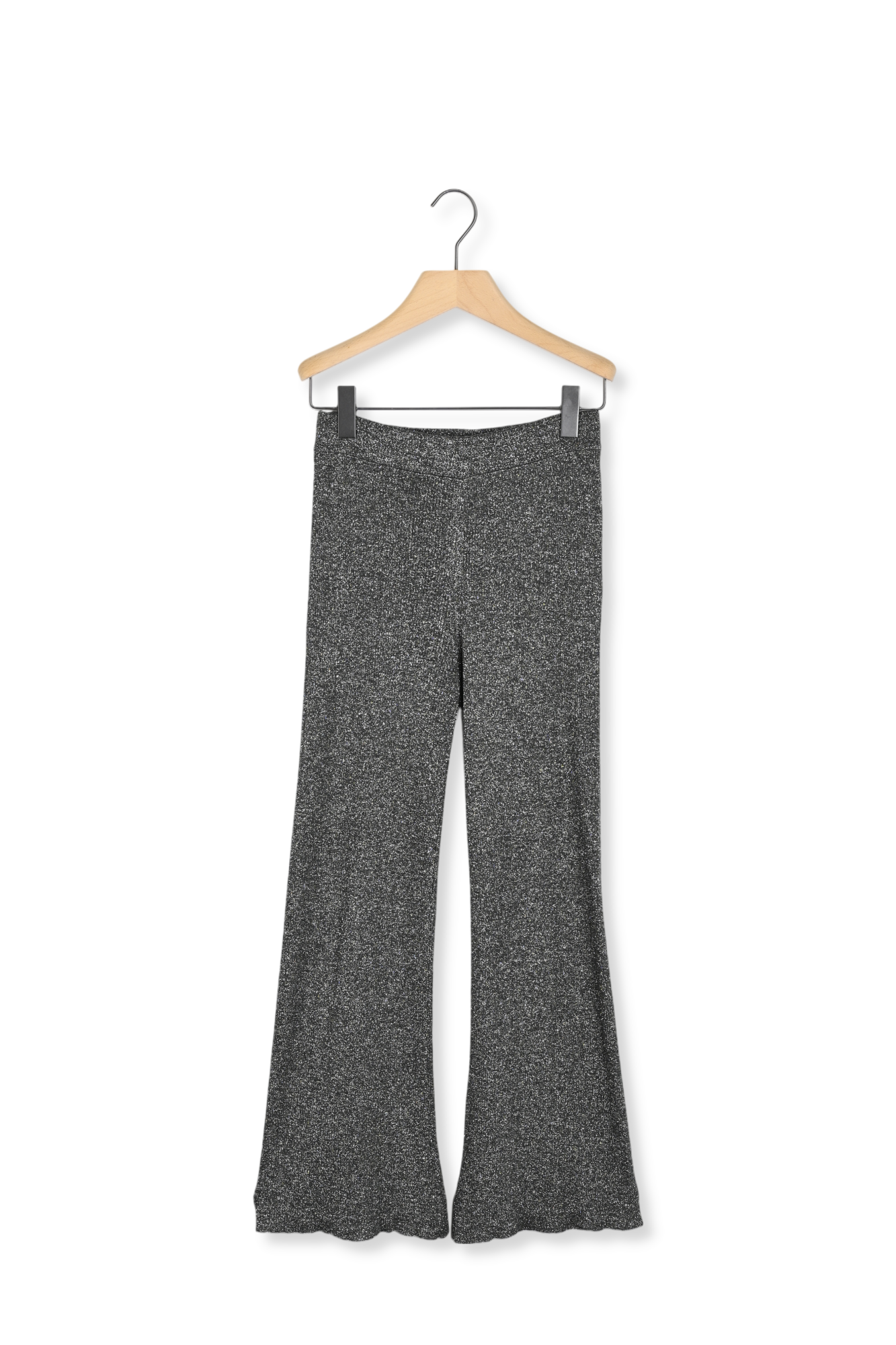 Pantalon Perla Faume - seconde main