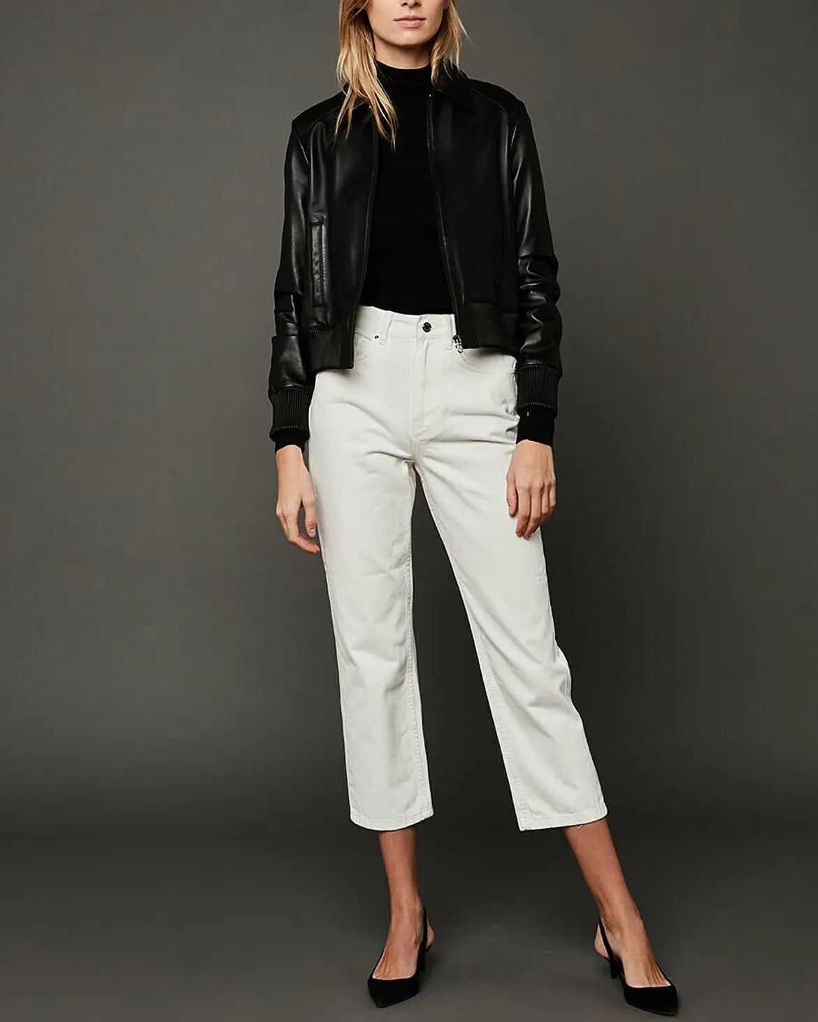 Jean Janice Faume - seconde main