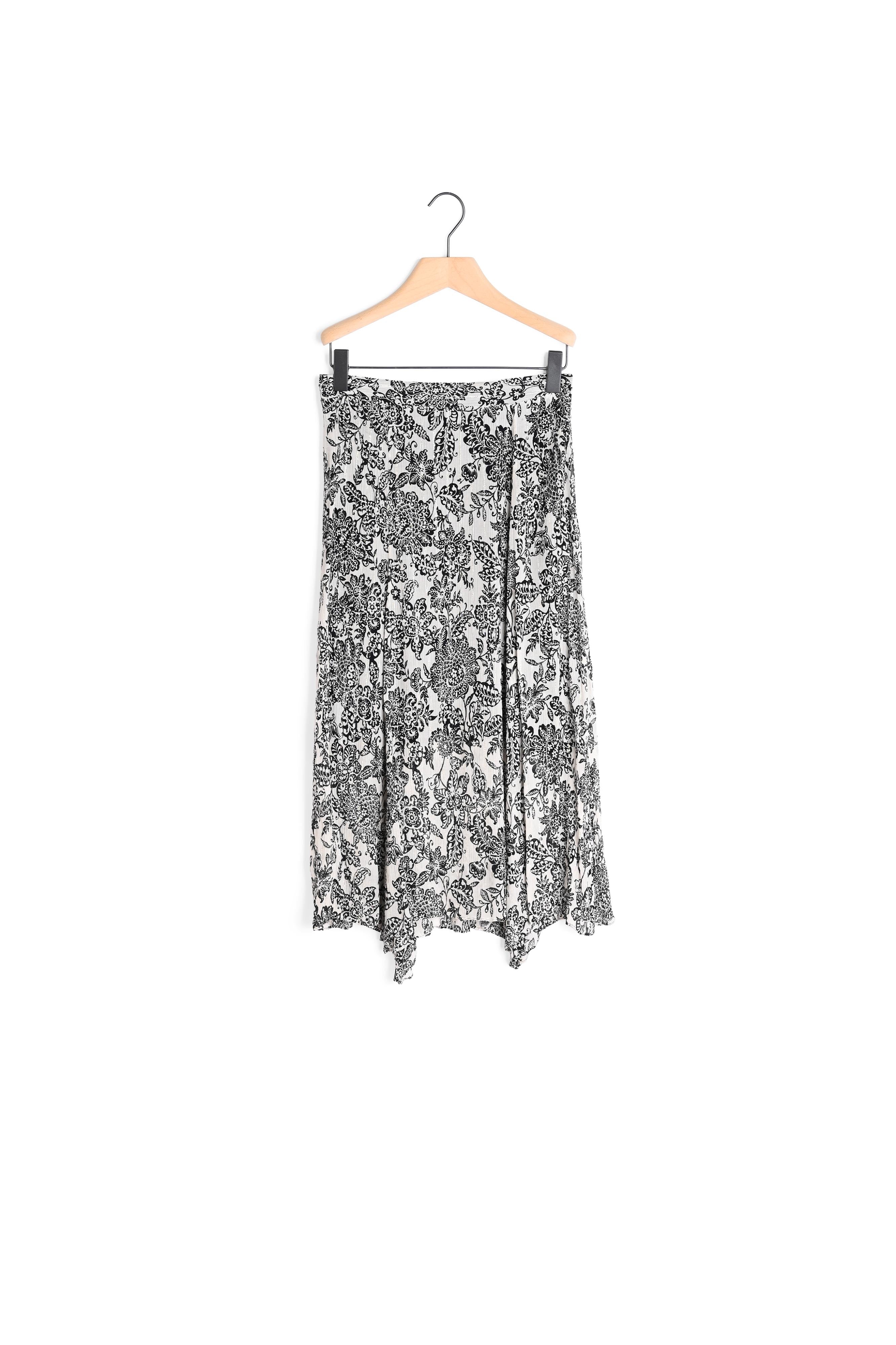 Jupe Joss Faume - seconde main