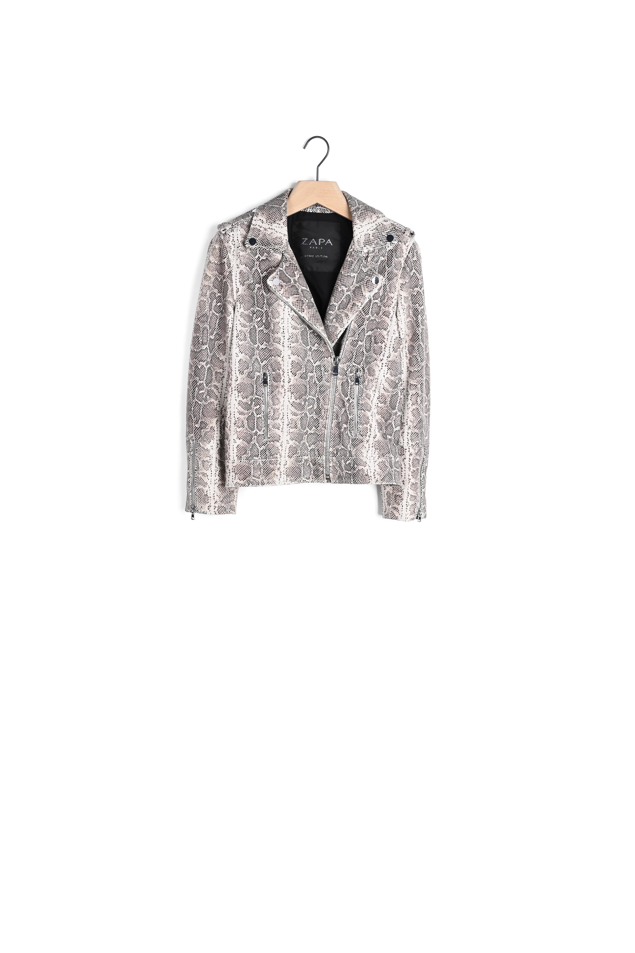 Veste Hancore Faume - seconde main