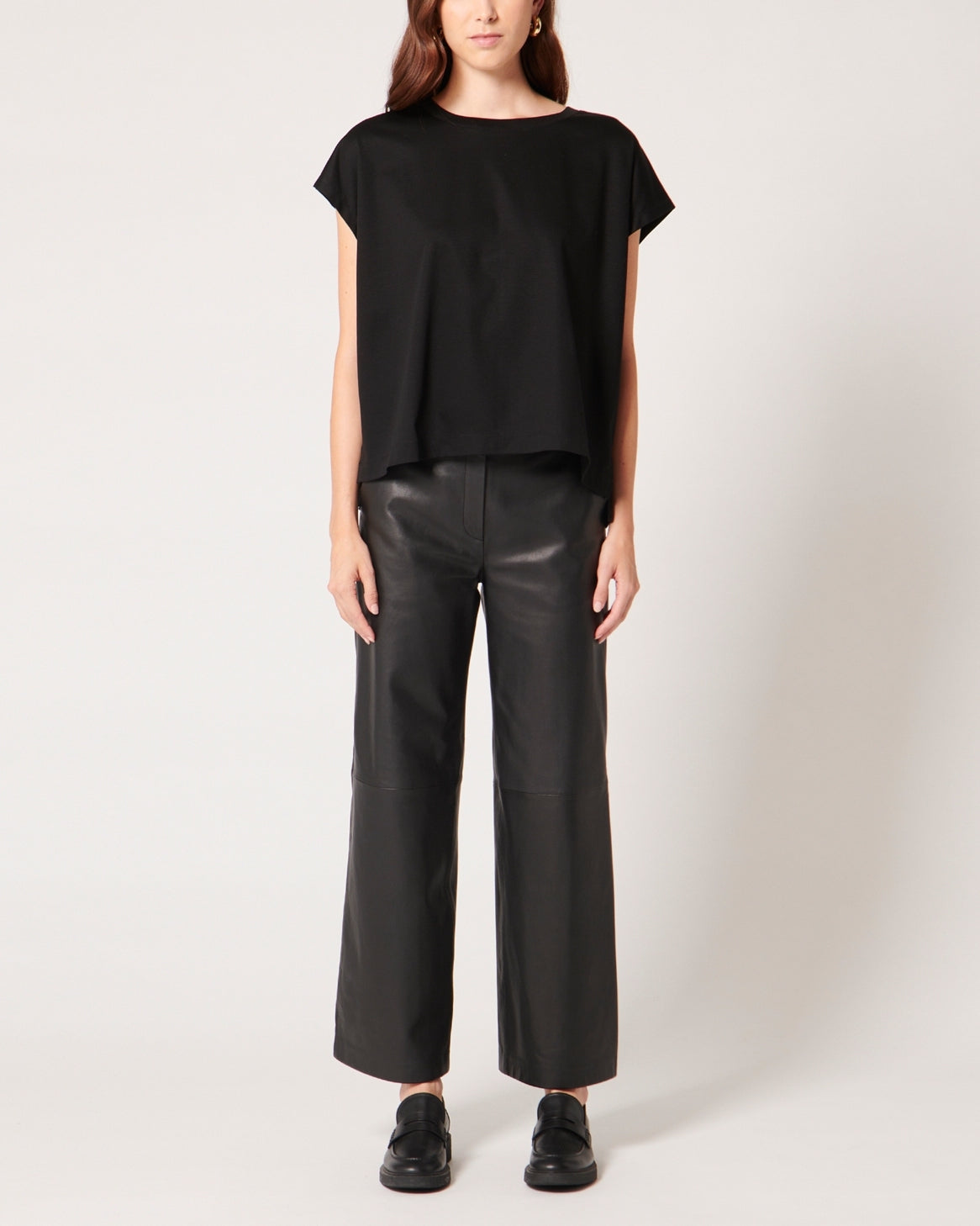 Top Towa Faume - seconde main