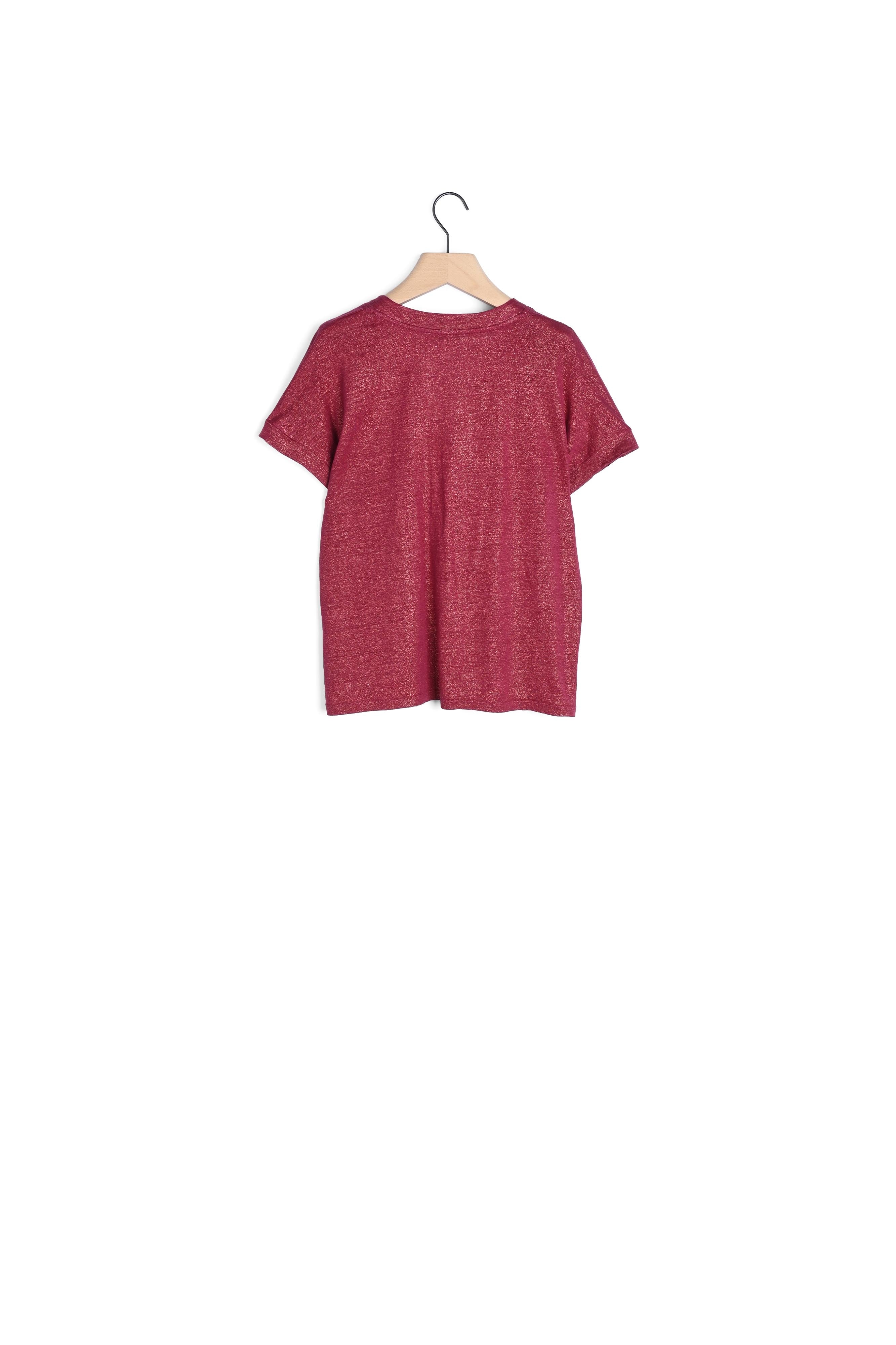 Top Totem Faume - seconde main