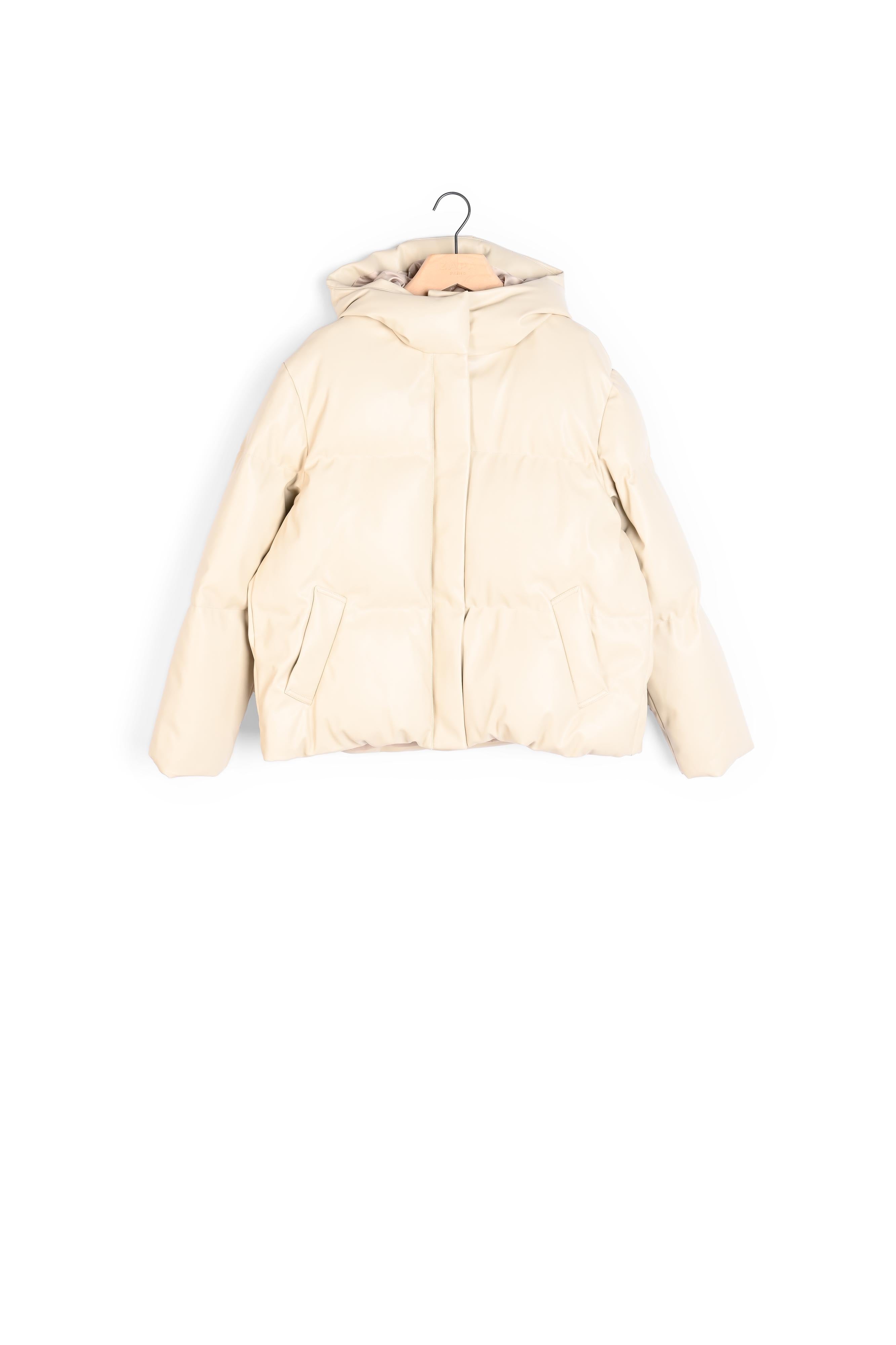 Doudoune Ditto Faume - seconde main