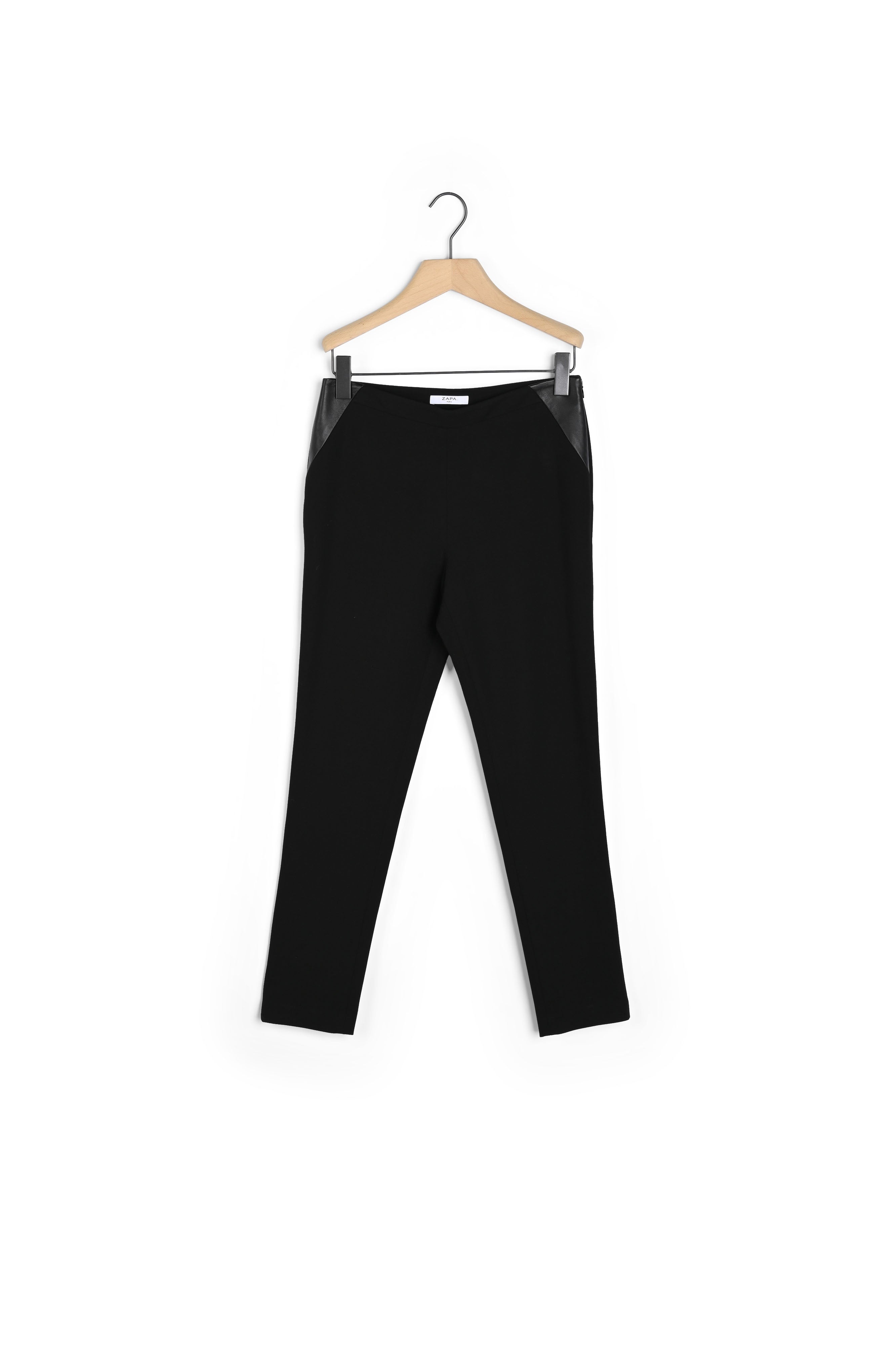 Pantalon Posh Faume - seconde main