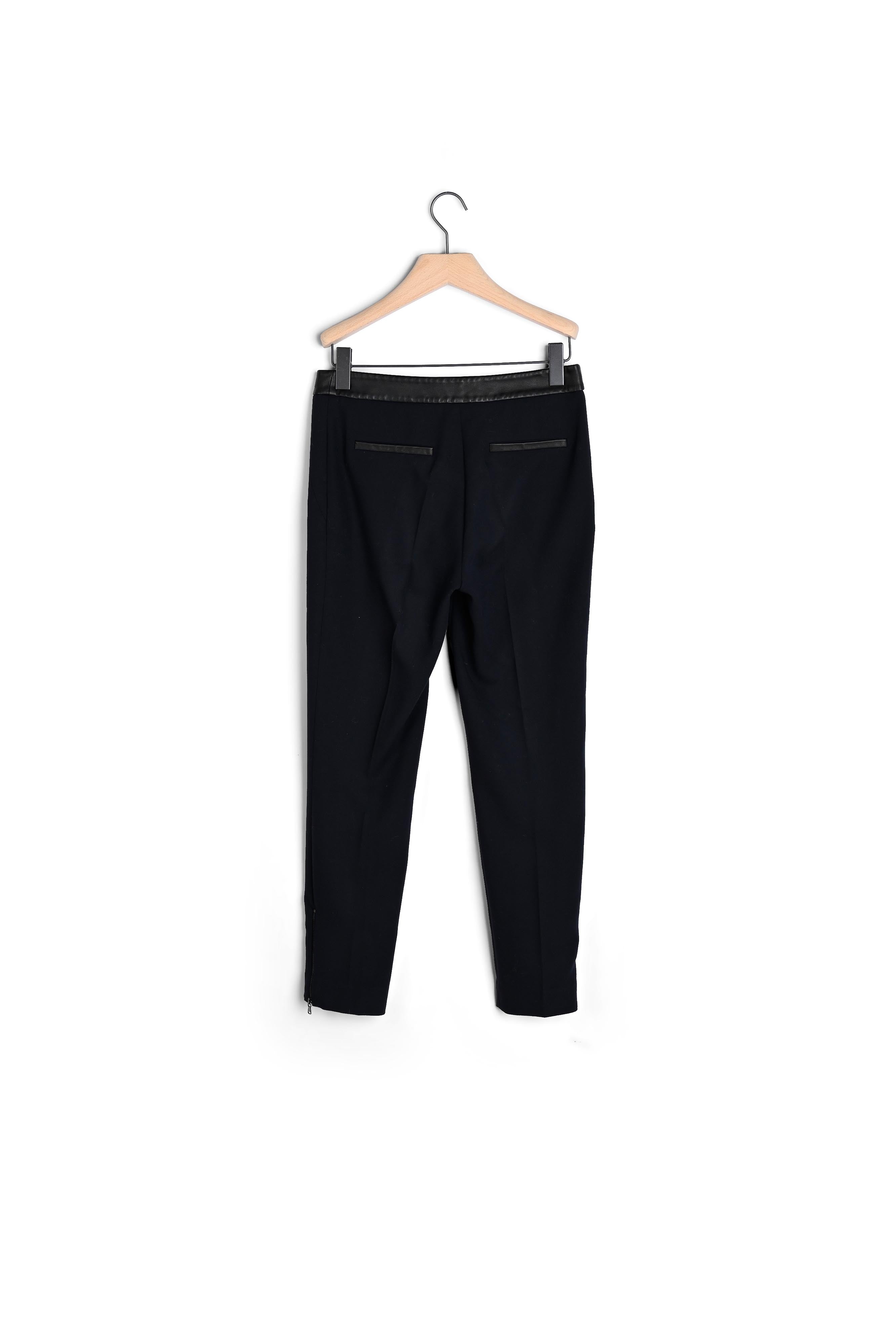 Pantalon Panama Faume - seconde main