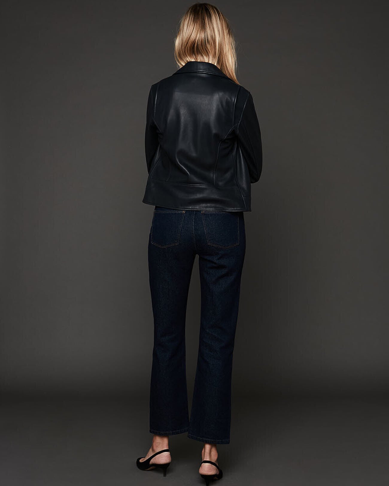 Jean Jadyne Faume - seconde main