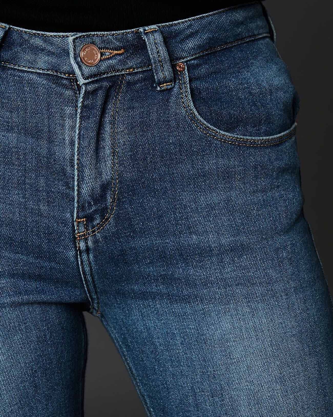 Jean Lina Faume - seconde main