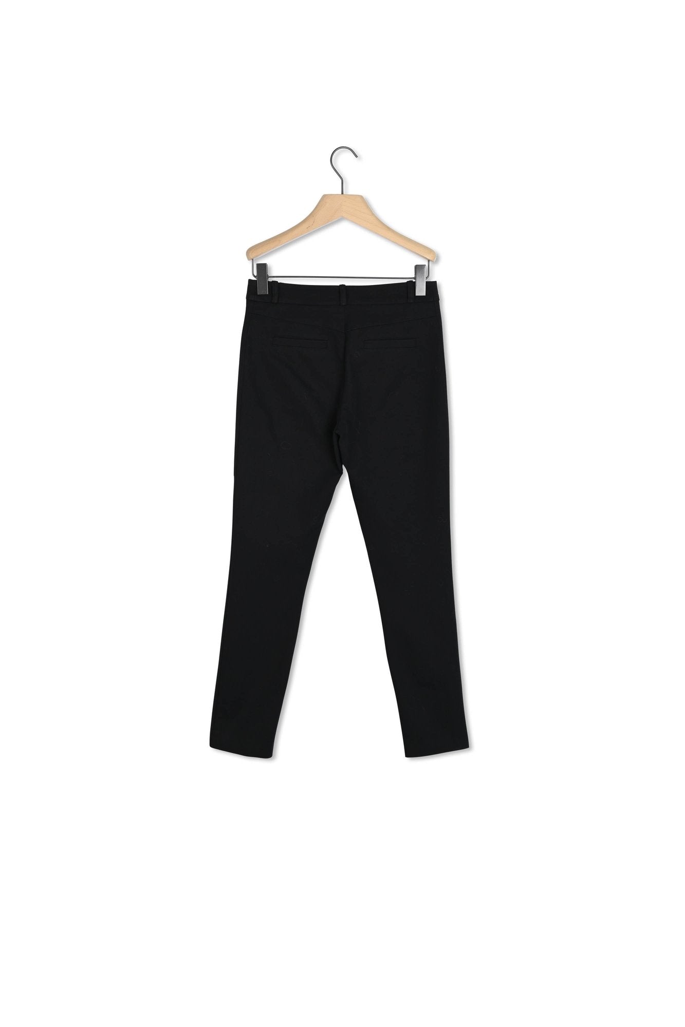 Pantalon Pharaon Faume - seconde main