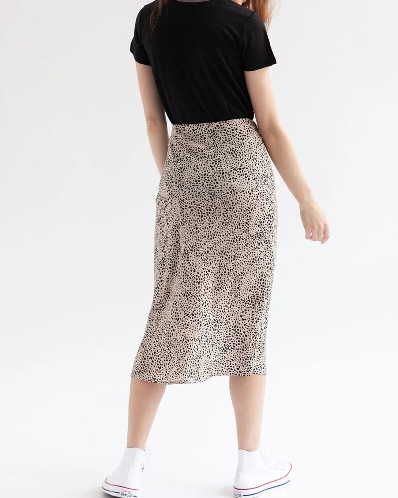 Jupe Jess Faume - seconde main