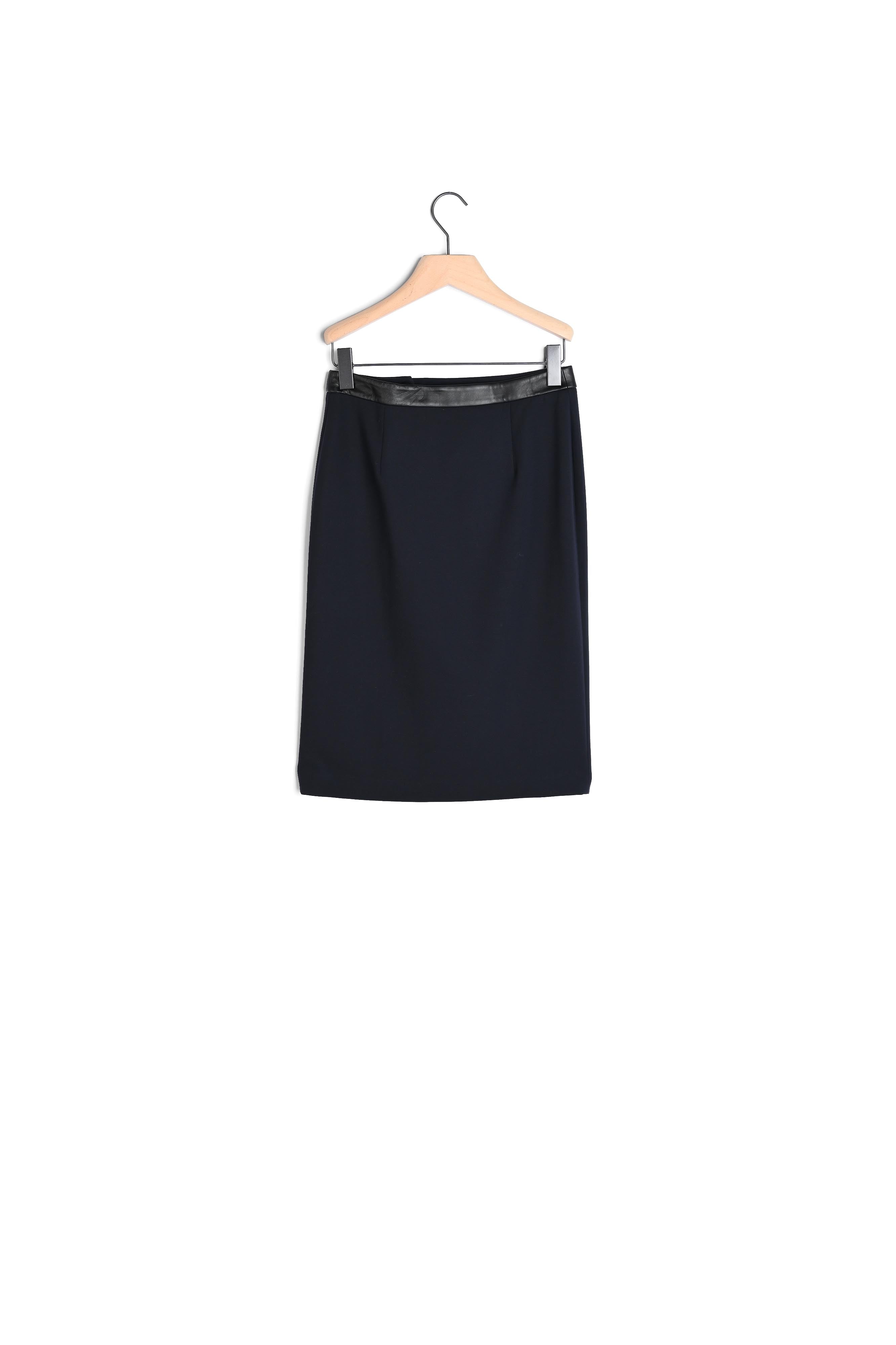 Jupe Jael Faume - seconde main