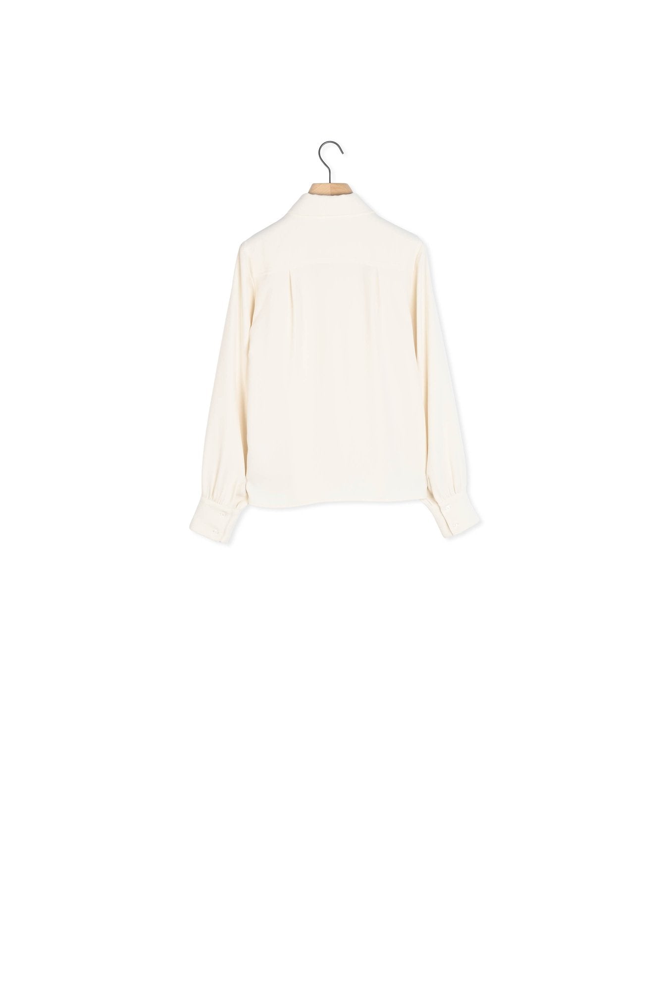 Chemise Tara Faume - seconde main