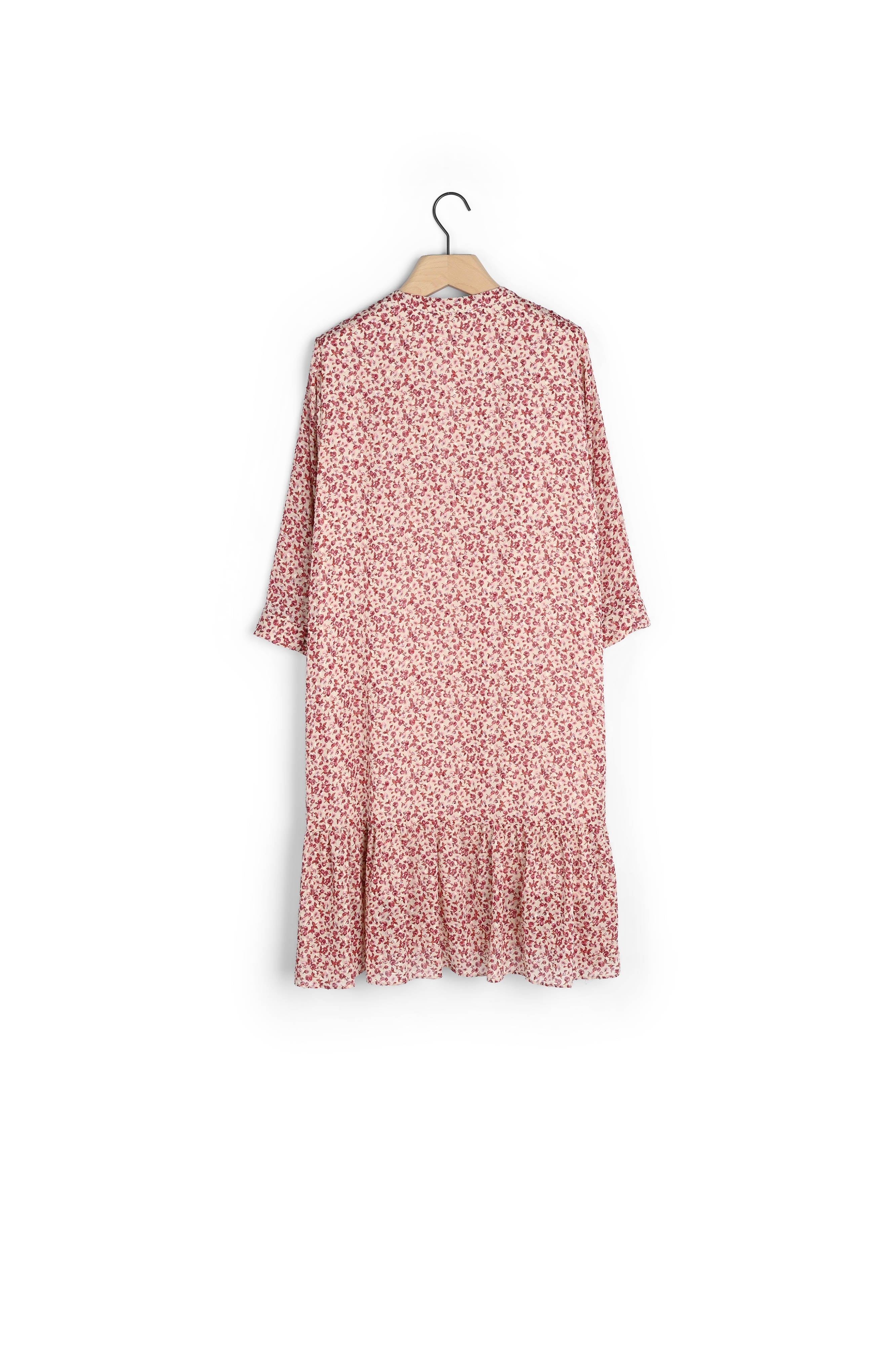 Robe Rilla Faume - seconde main