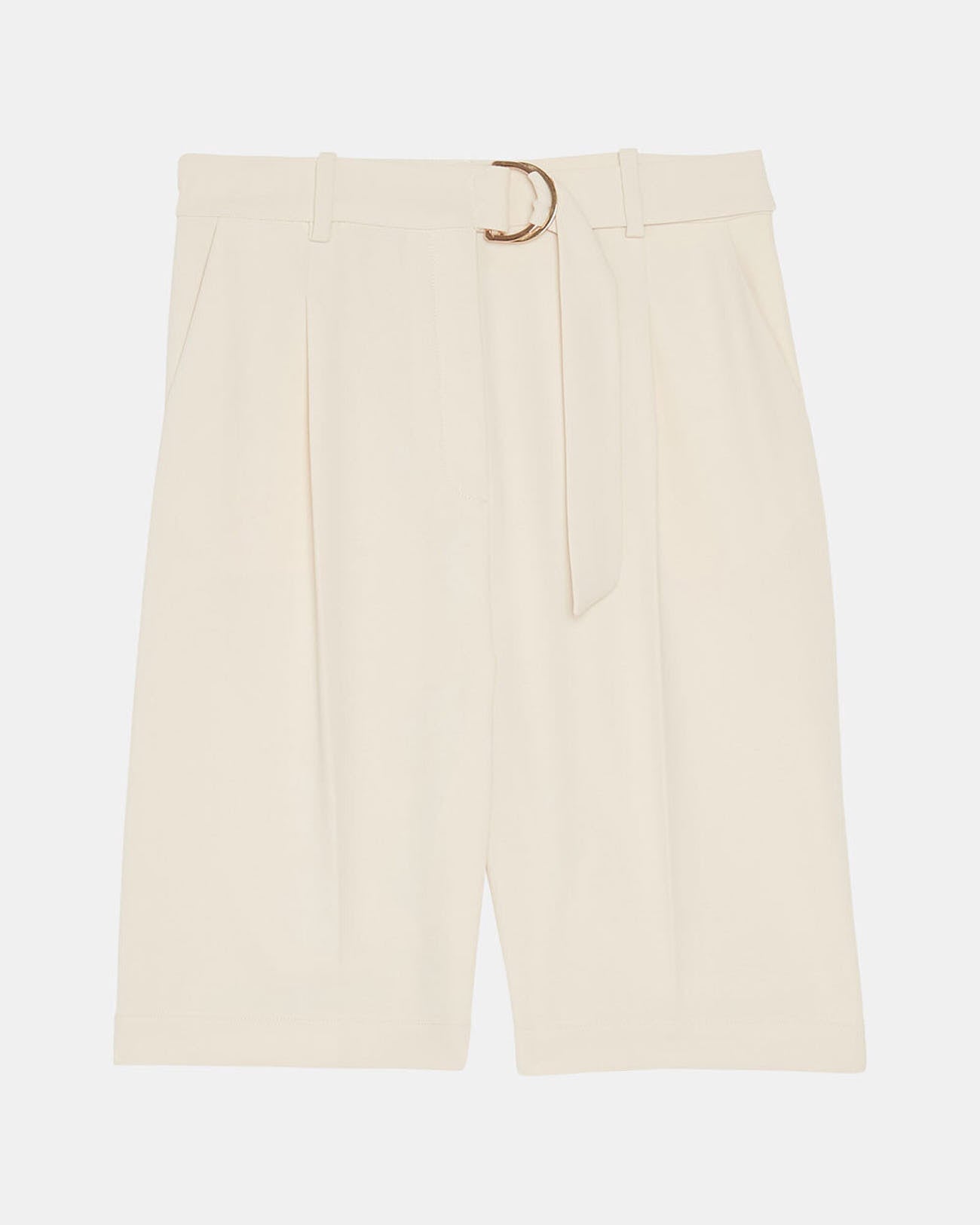 Short Sabine Faume - seconde main