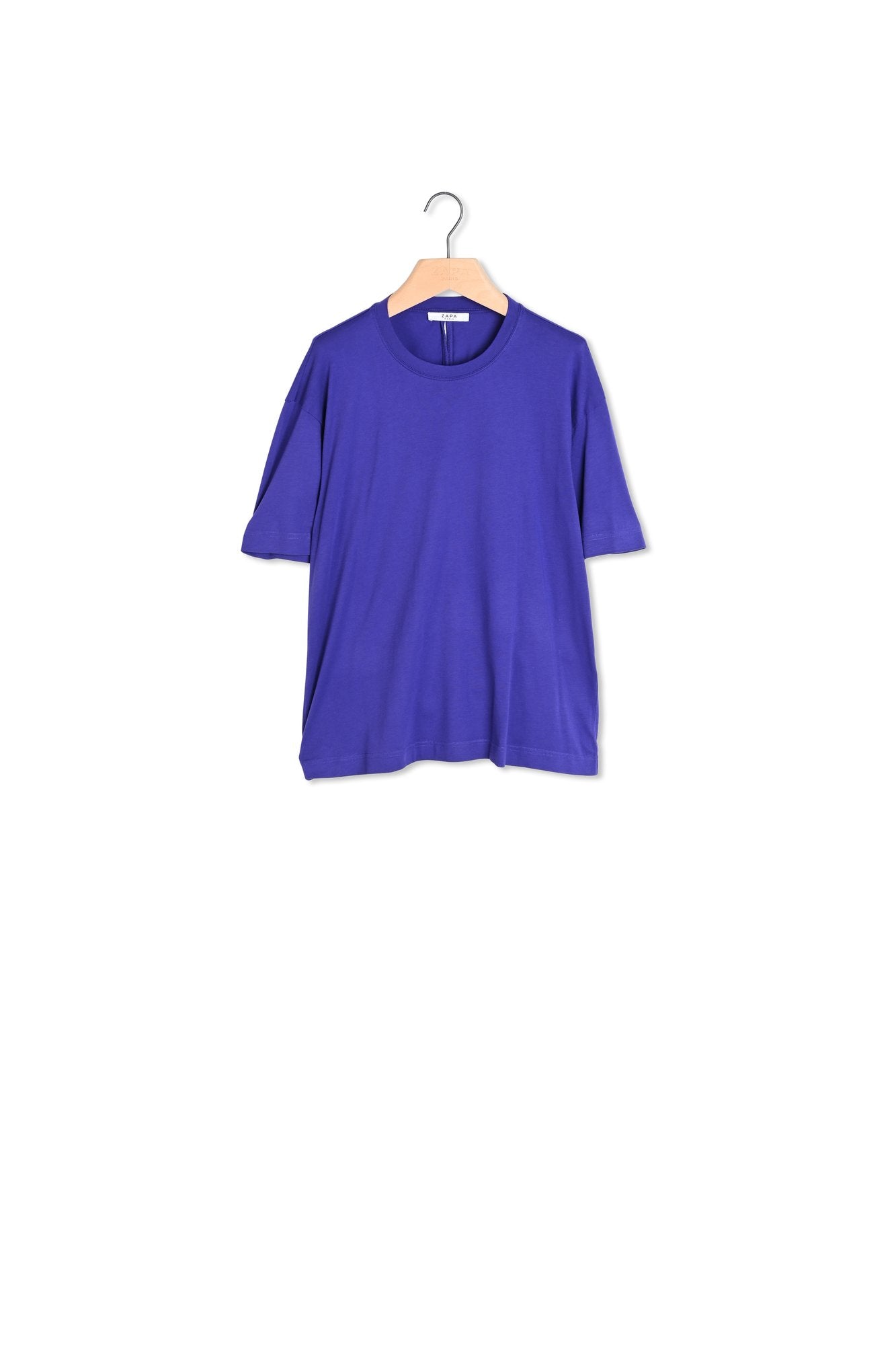 Top Tamira Faume - seconde main