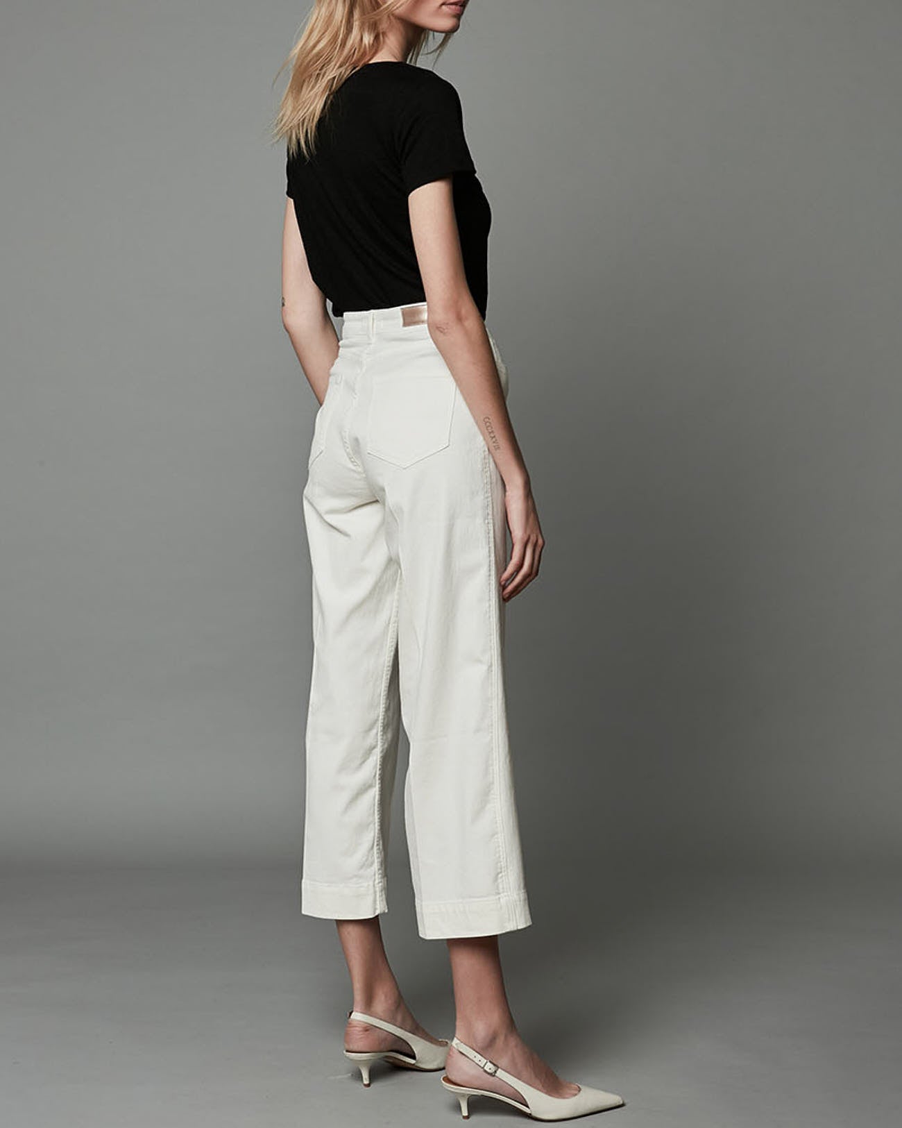 Jean Janet Faume - seconde main