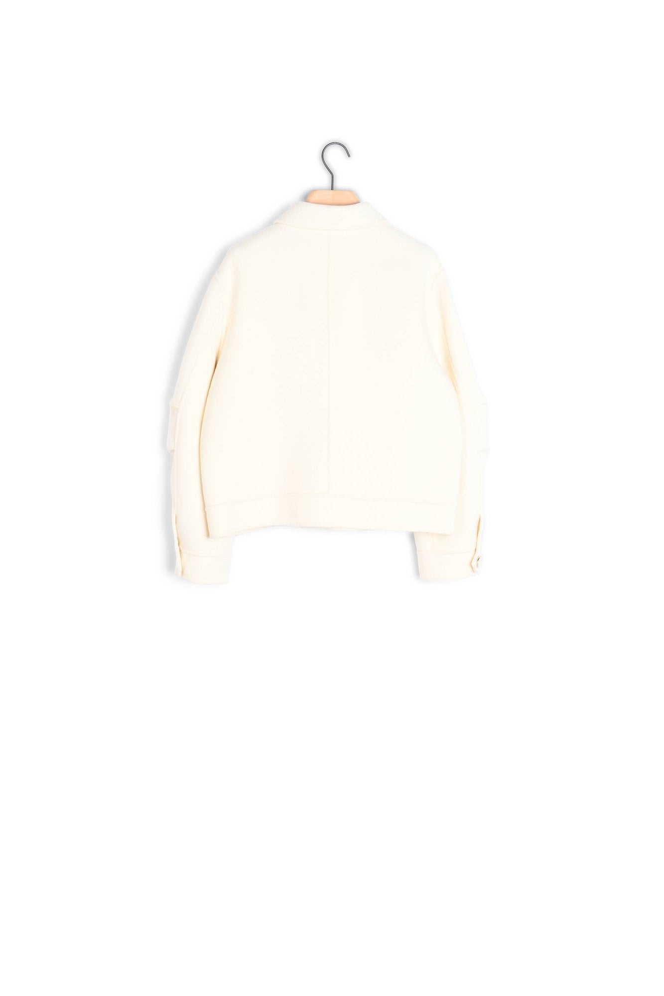 Manteau Majorque Faume - seconde main